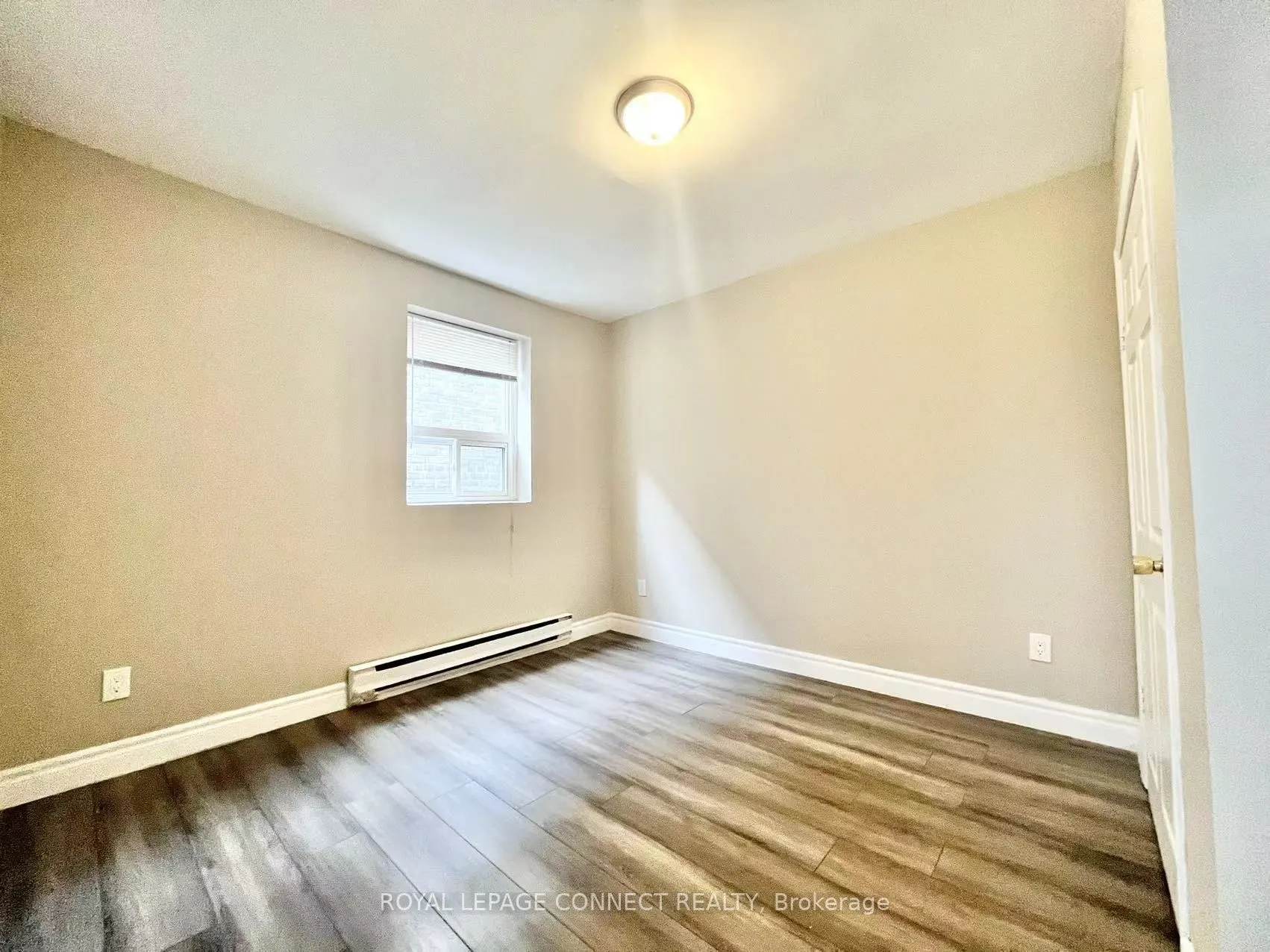 2046A Danforth Avenue