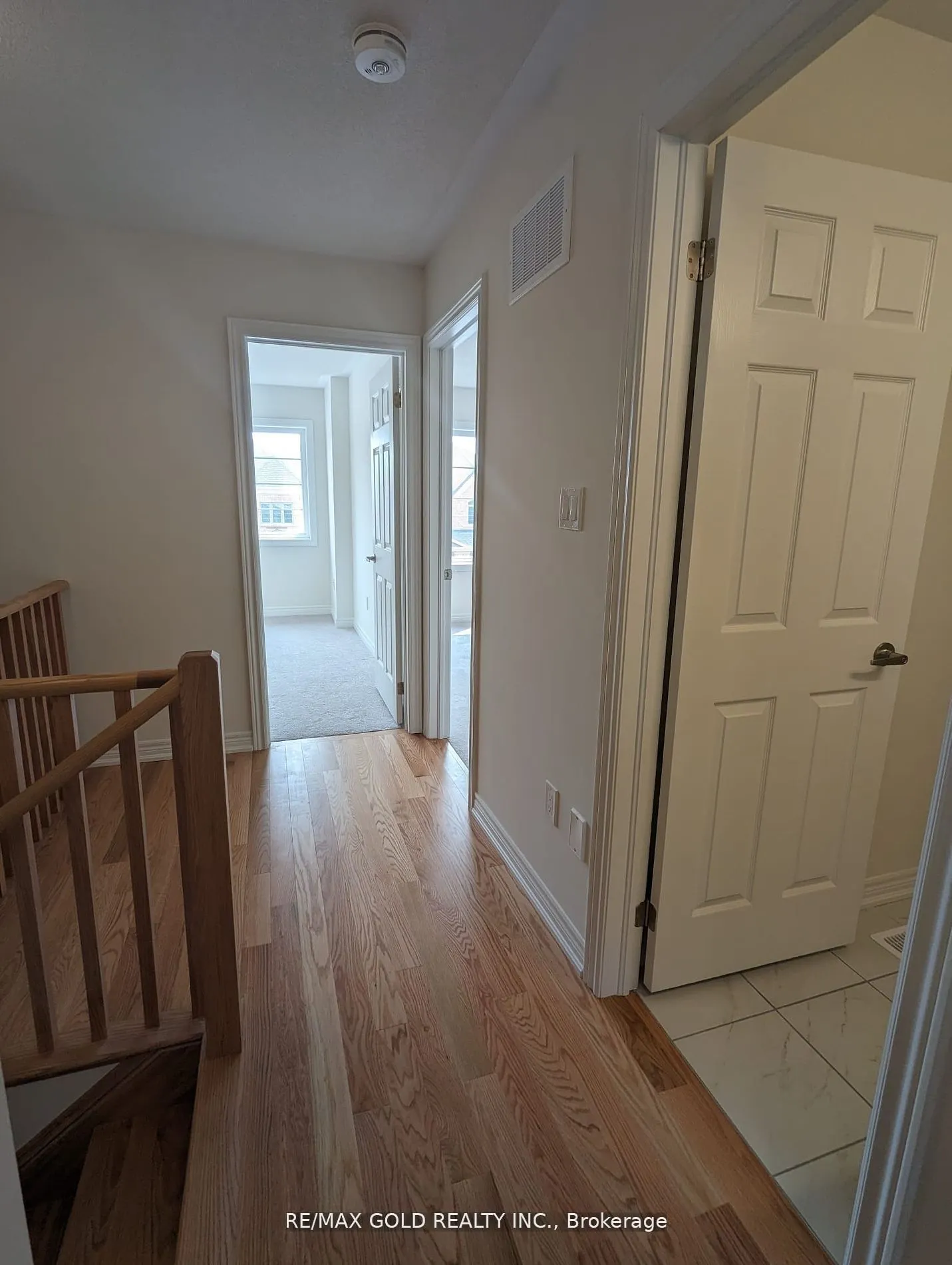 46 Bayardo Drive