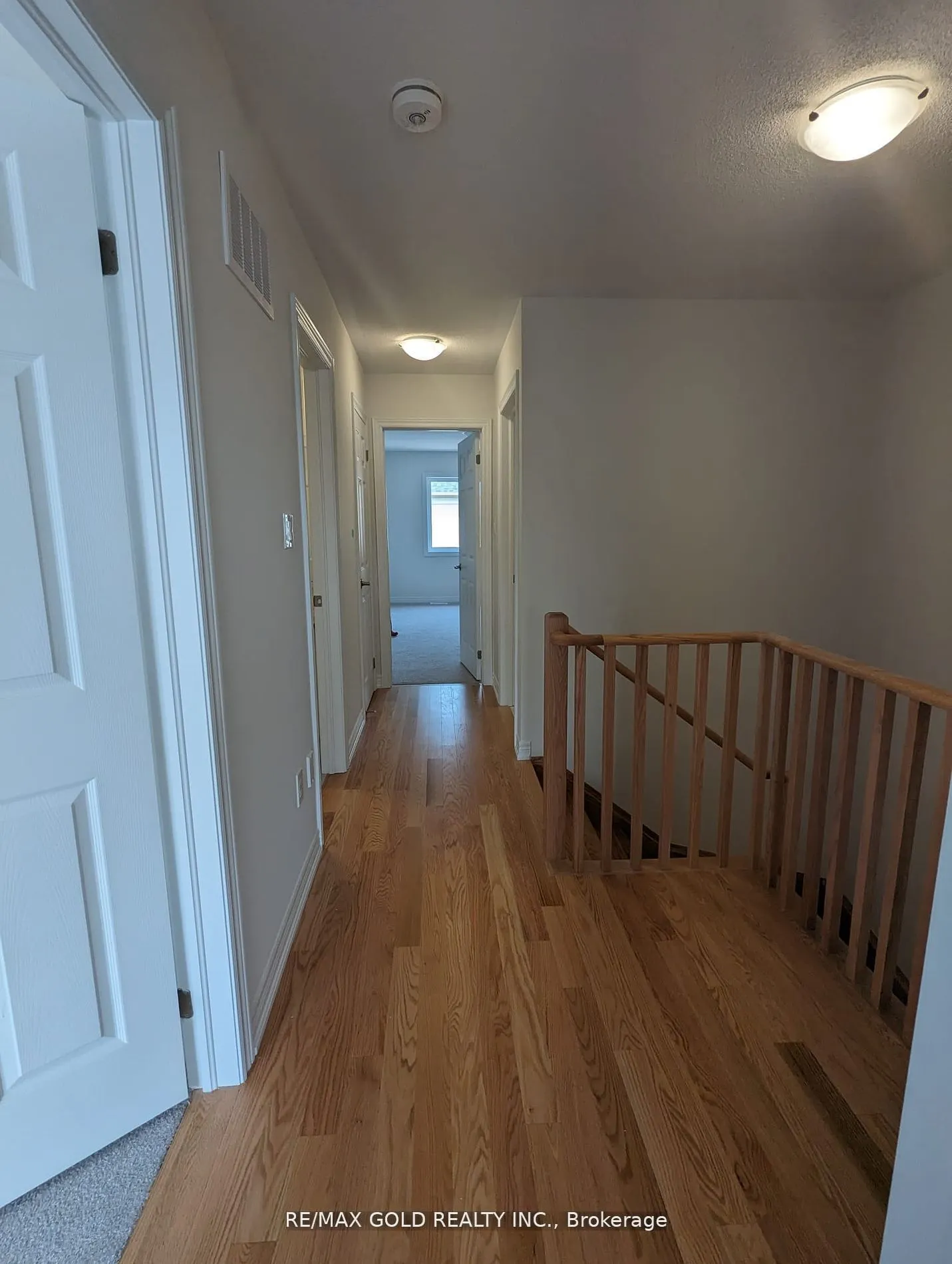 46 Bayardo Drive