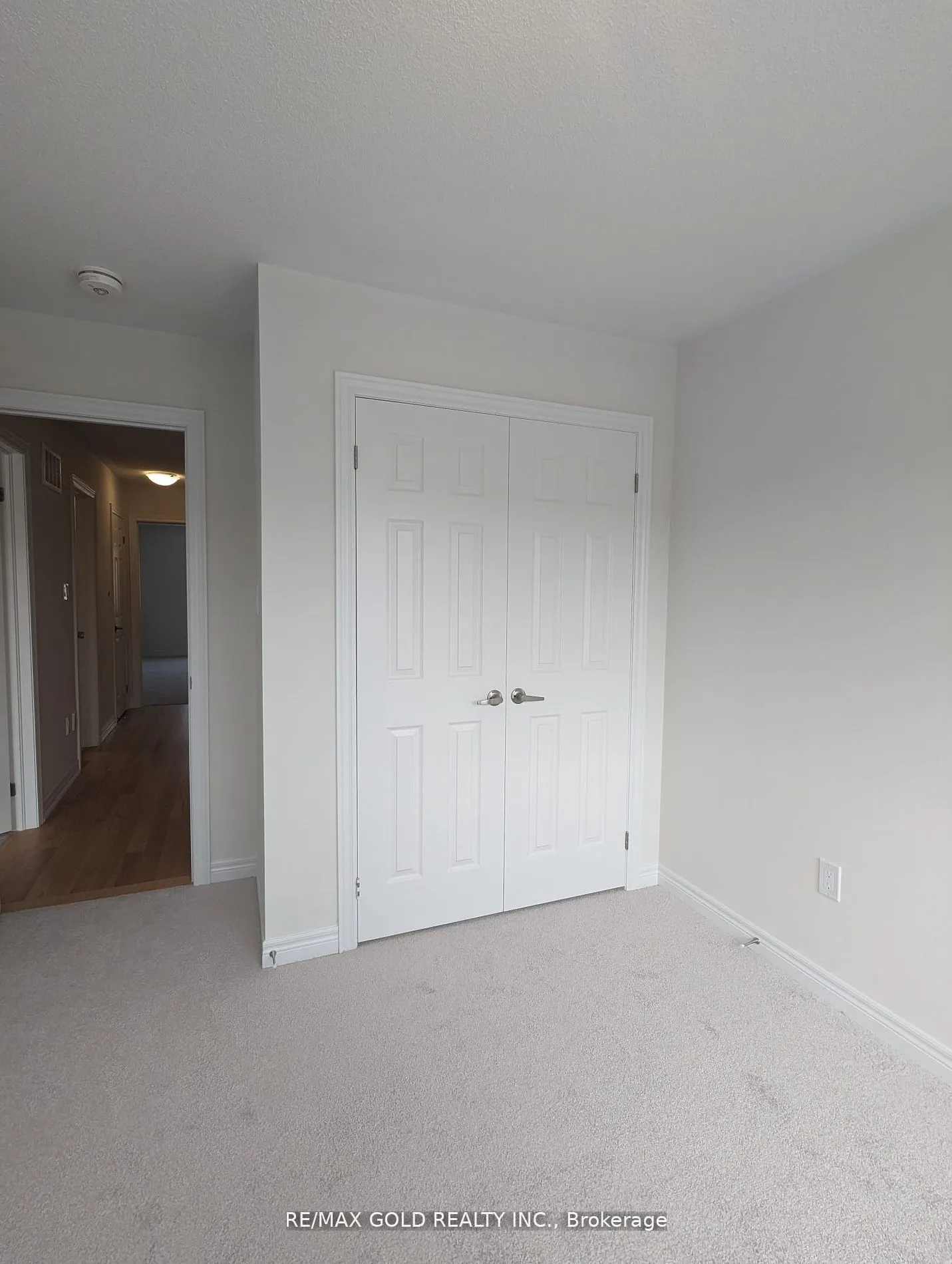 46 Bayardo Drive