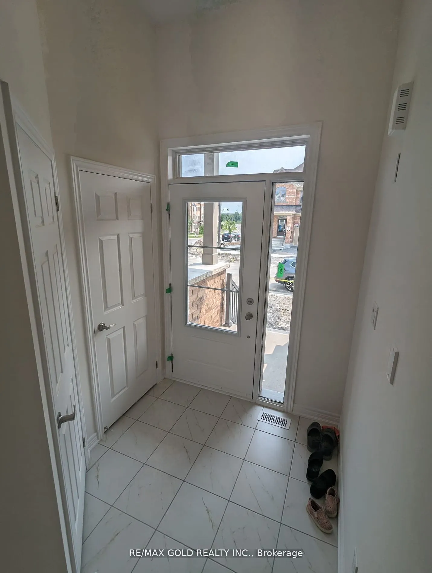 46 Bayardo Drive