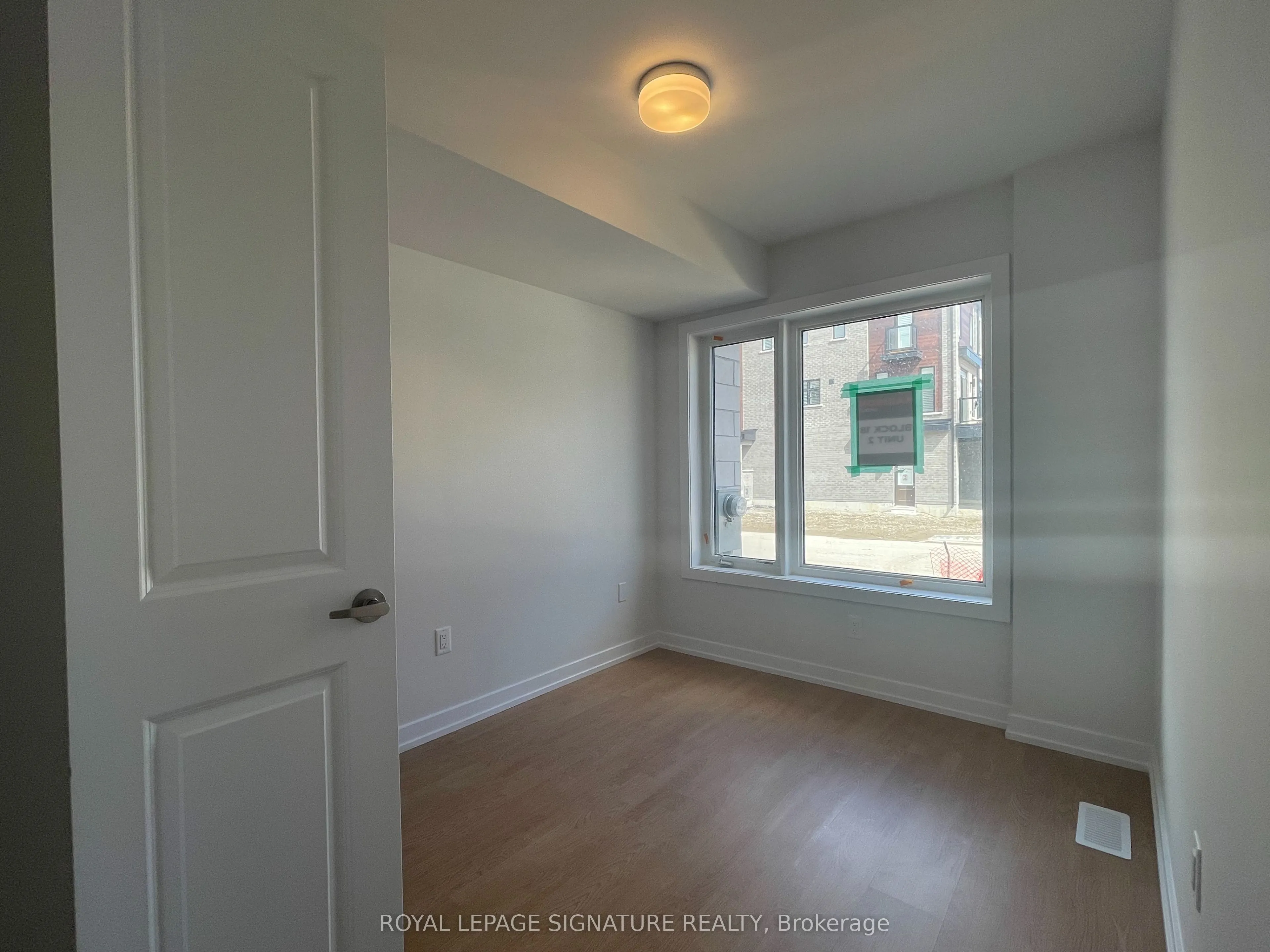 65 Akil Thomas Gardens, #Bdrm