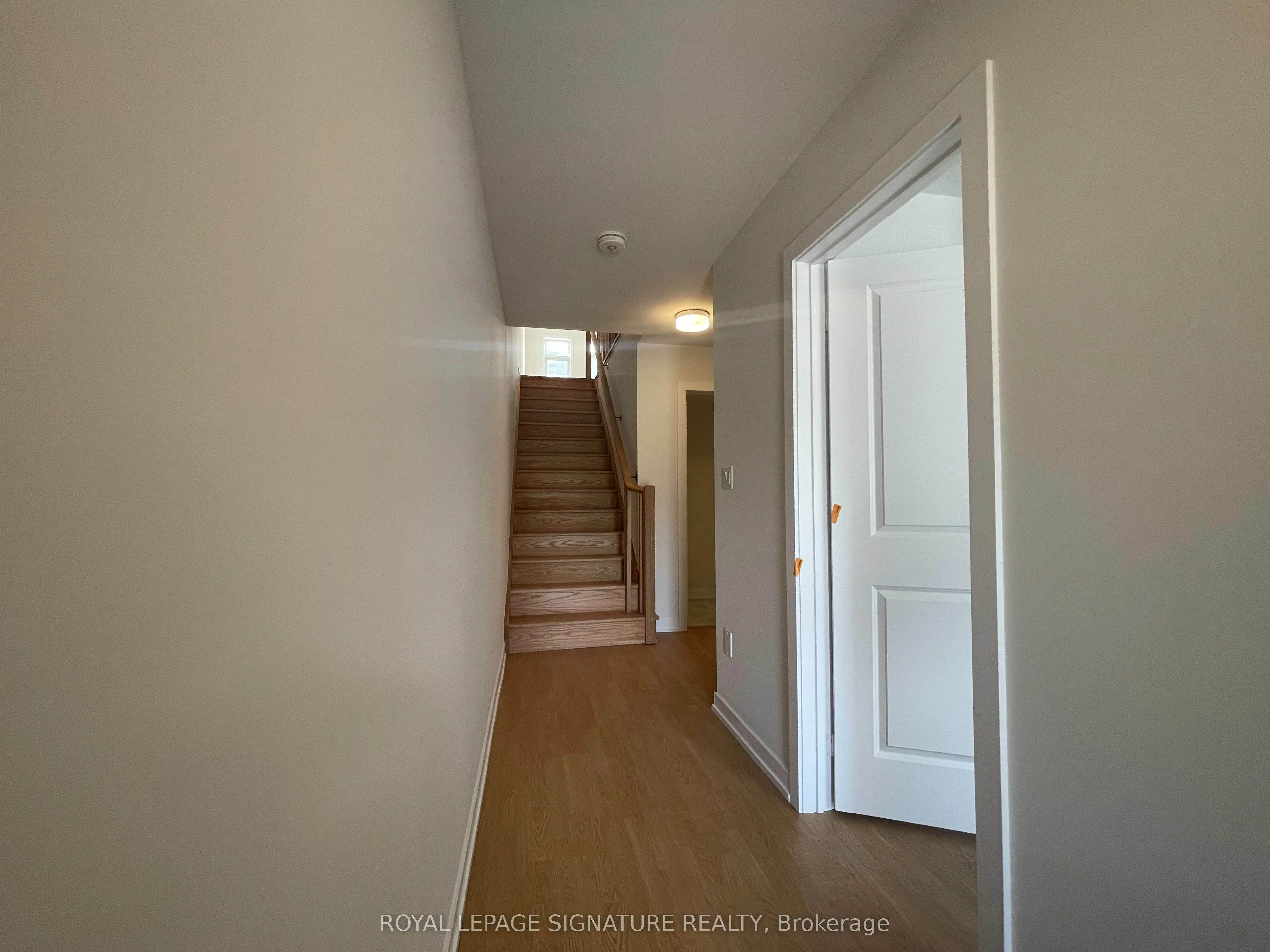 65 Akil Thomas Gardens, #Bdrm