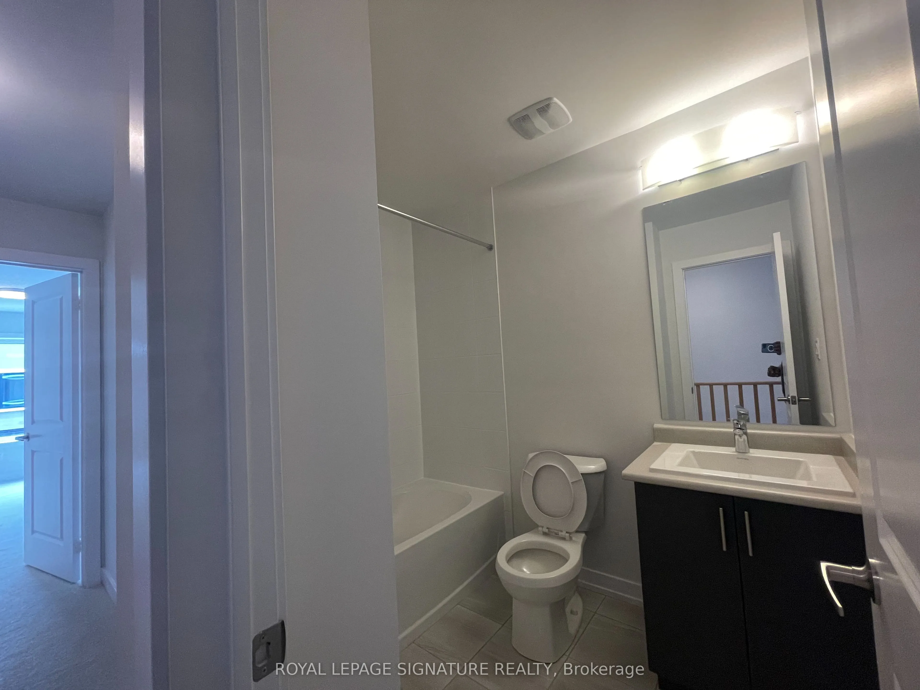 65 Akil Thomas Gardens, #Bdrm