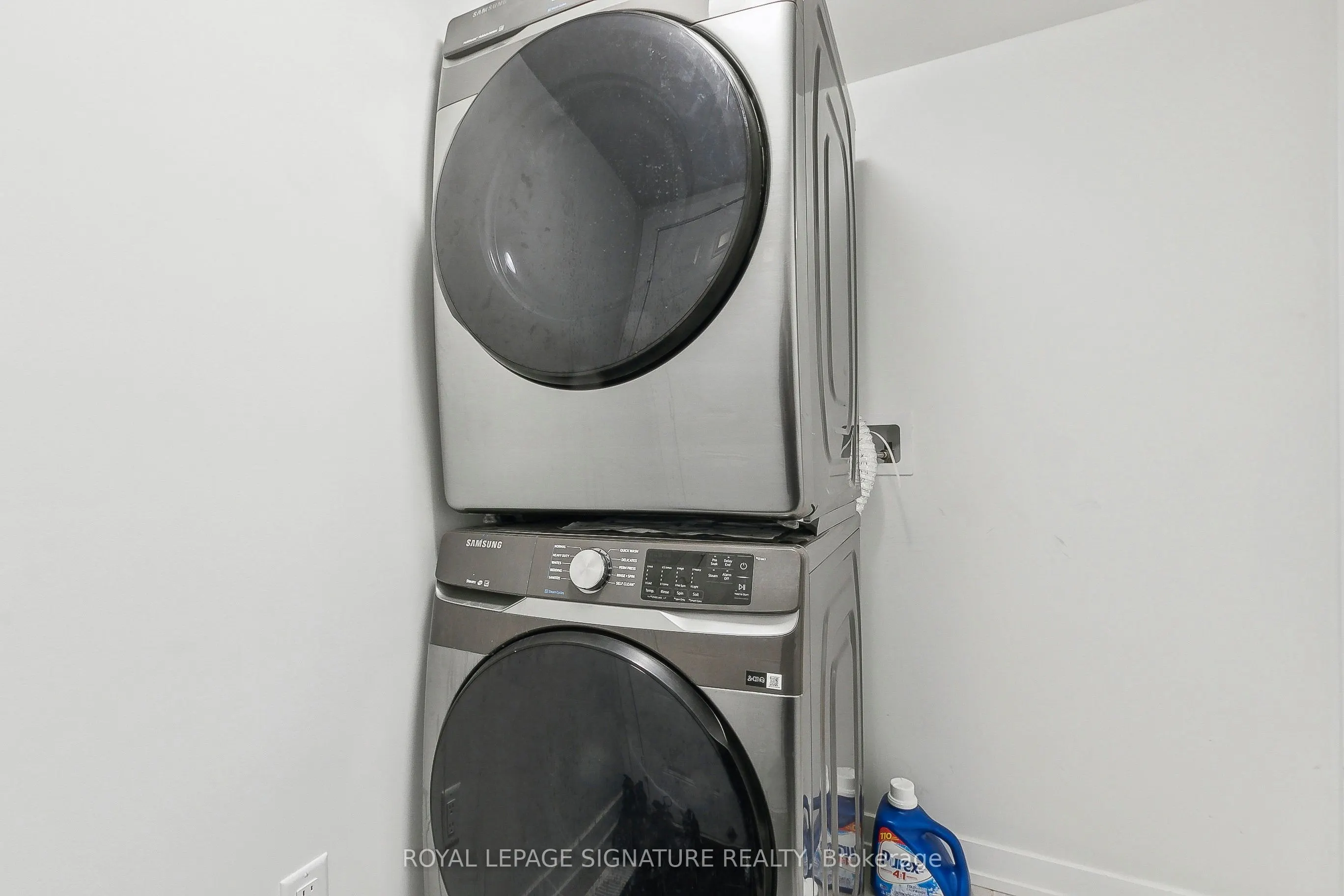 65 Akil Thomas Gardens, #Bdrm