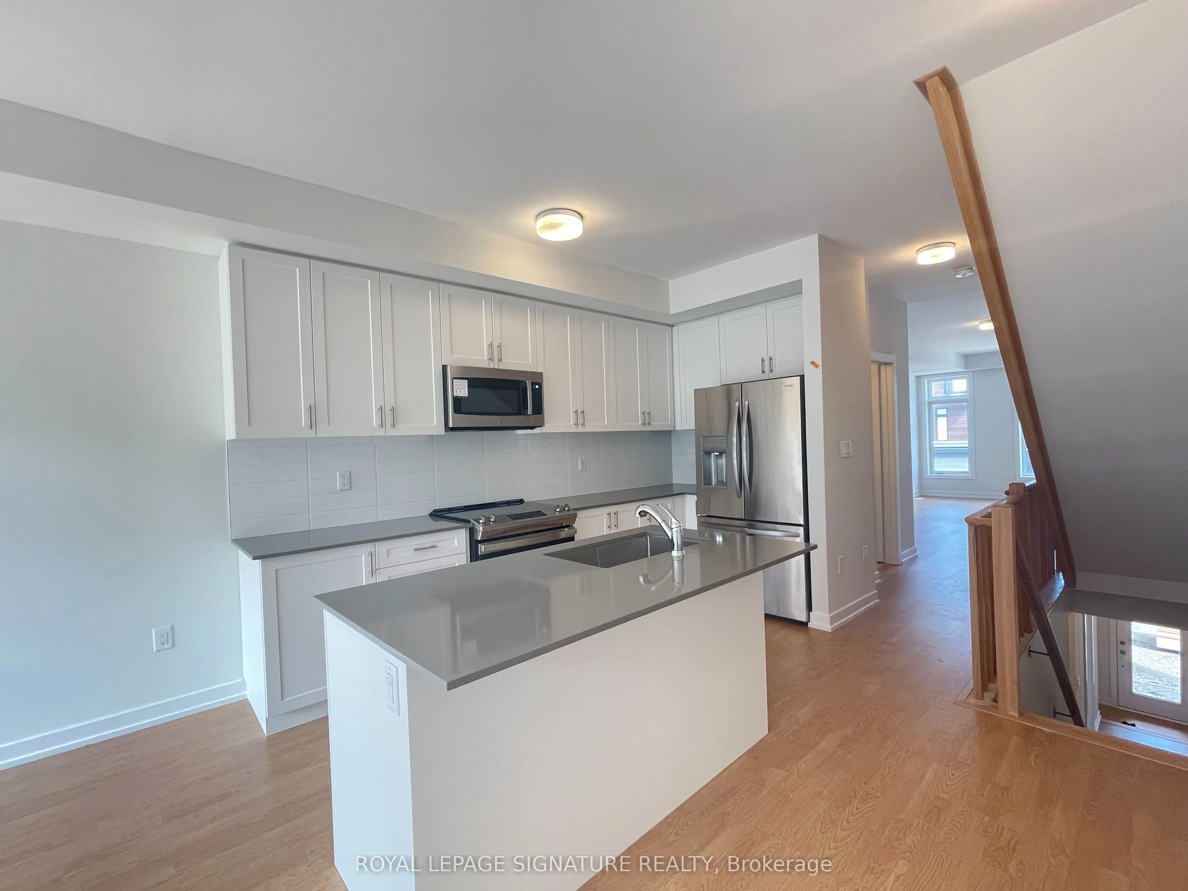 65 Akil Thomas Gardens, #Bdrm