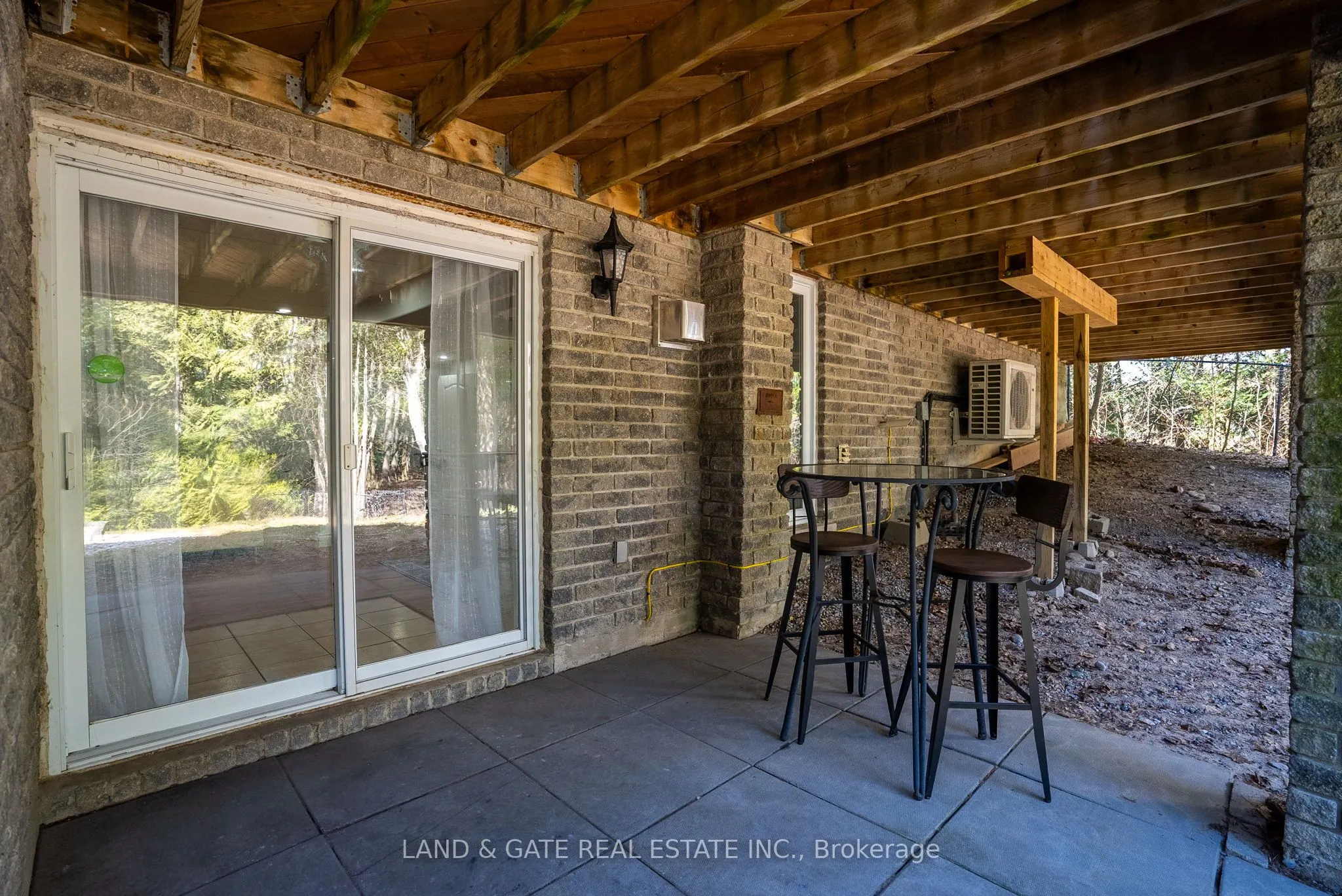9015 Mosport Road