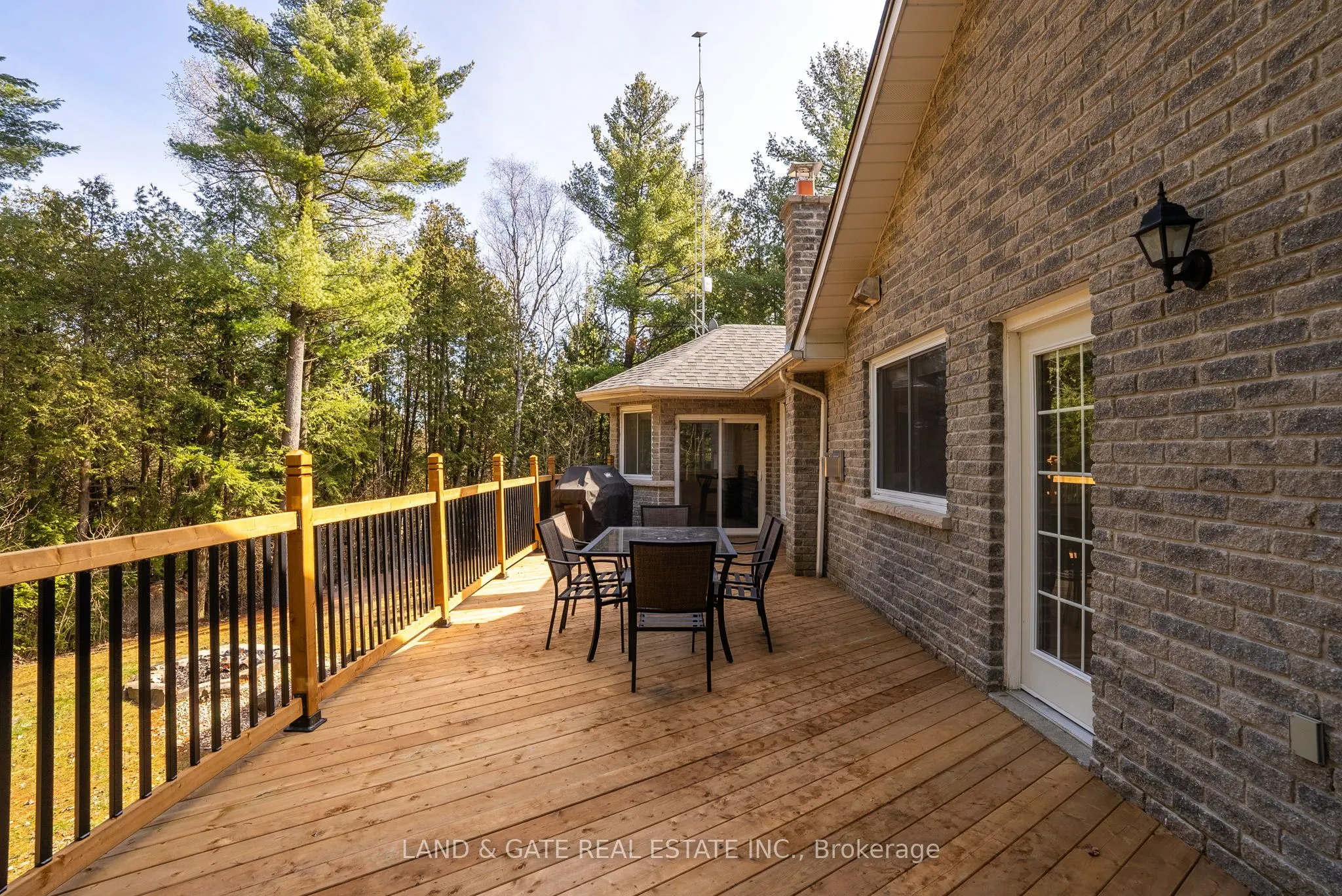 9015 Mosport Road