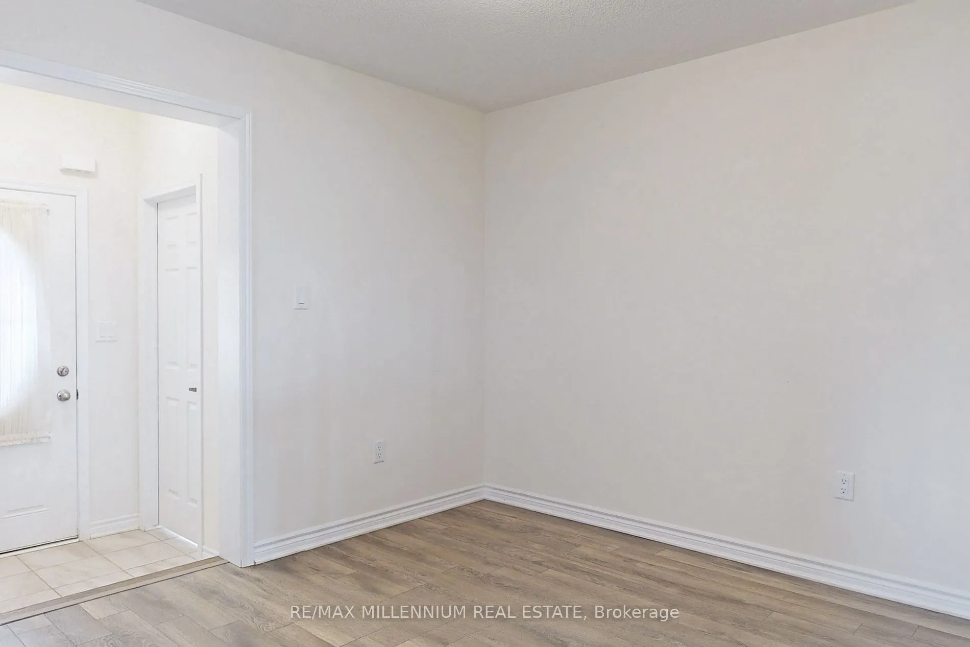 1017 Cameo Street