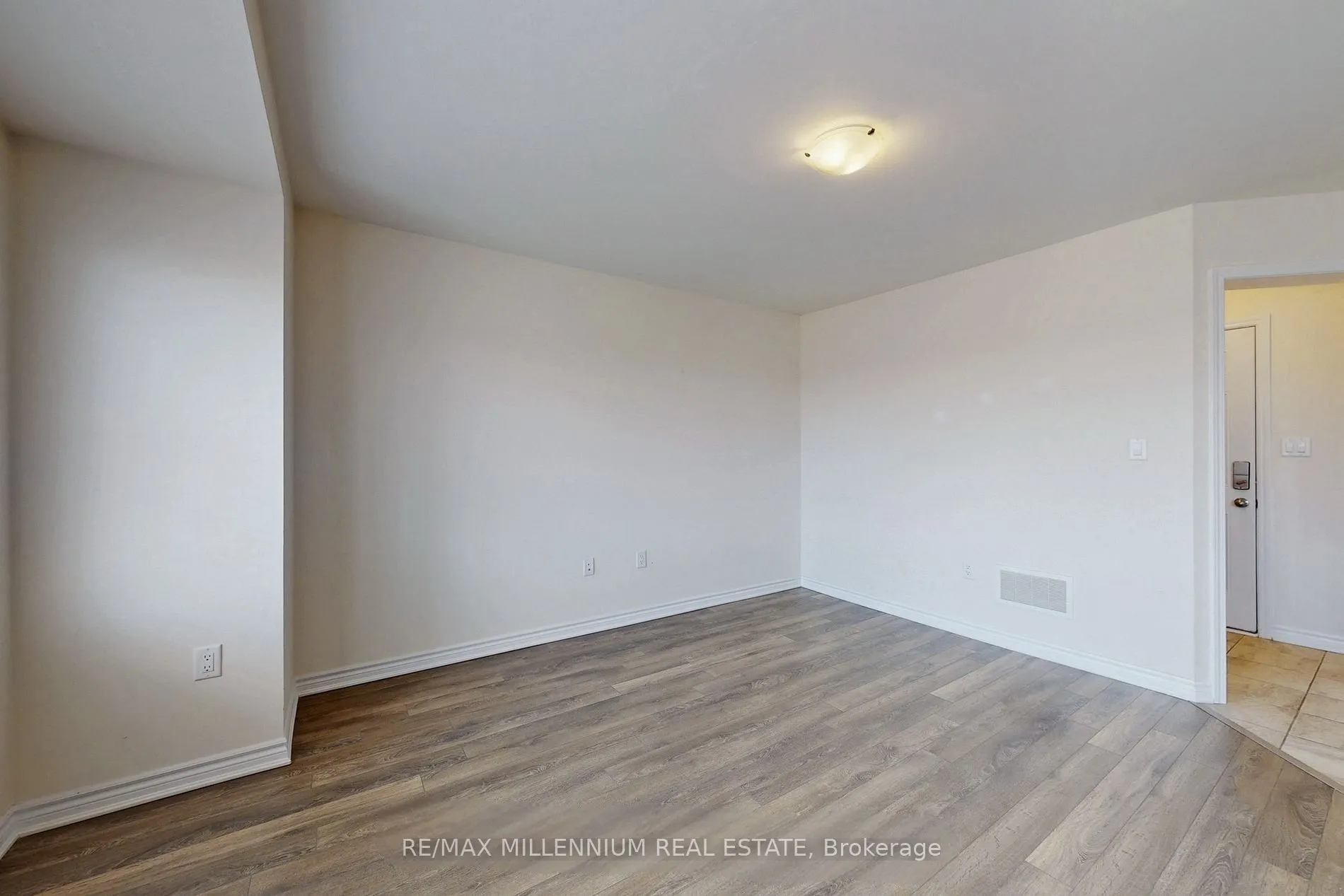 1017 Cameo Street