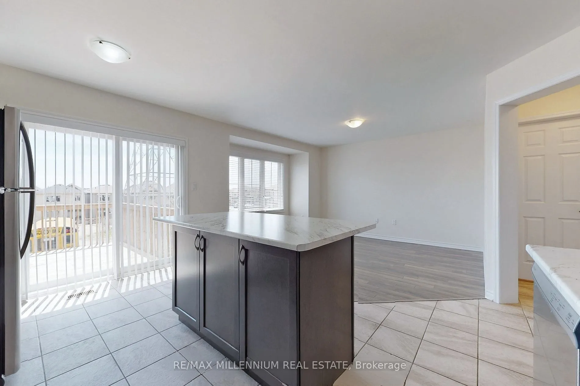 1017 Cameo Street