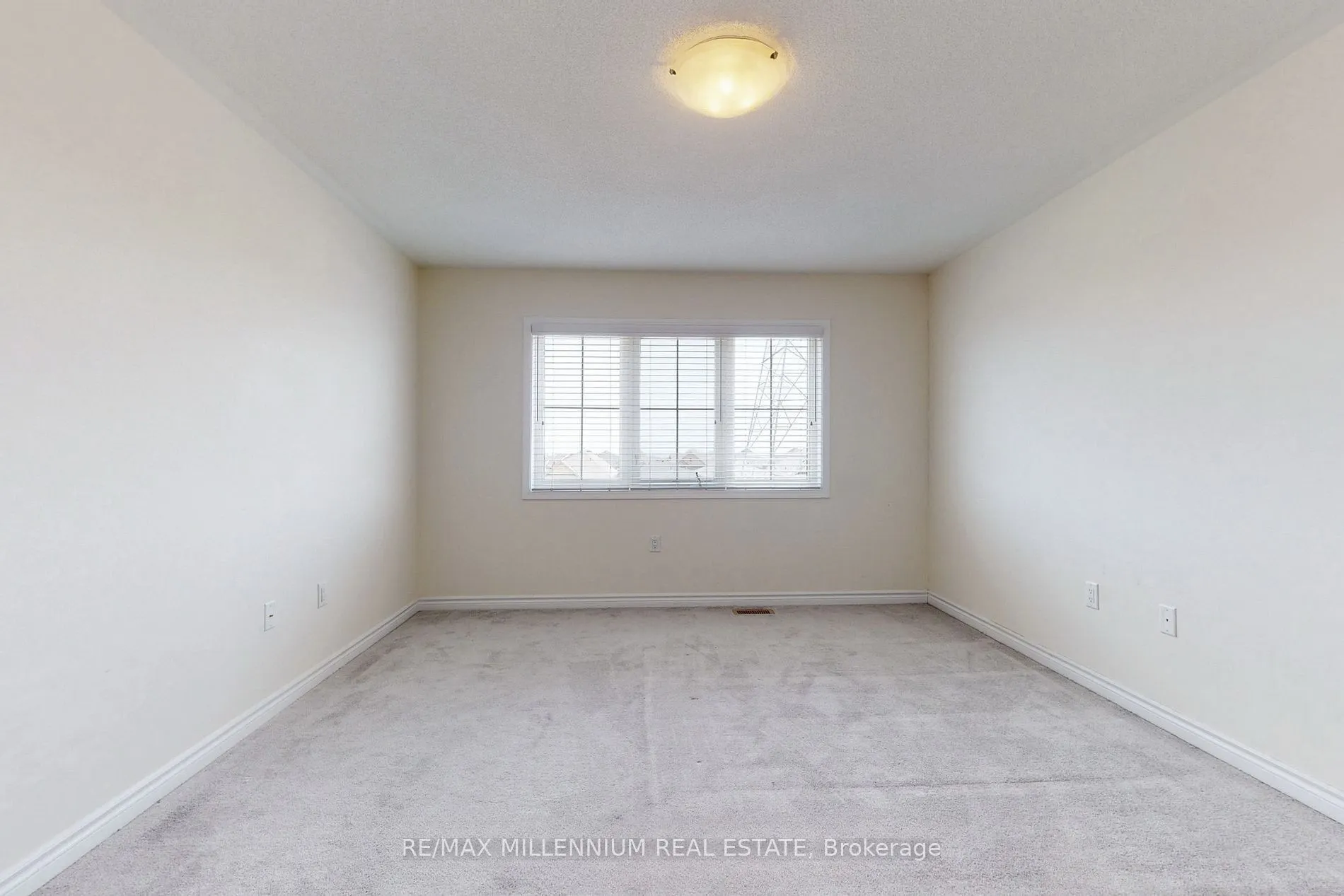 1017 Cameo Street