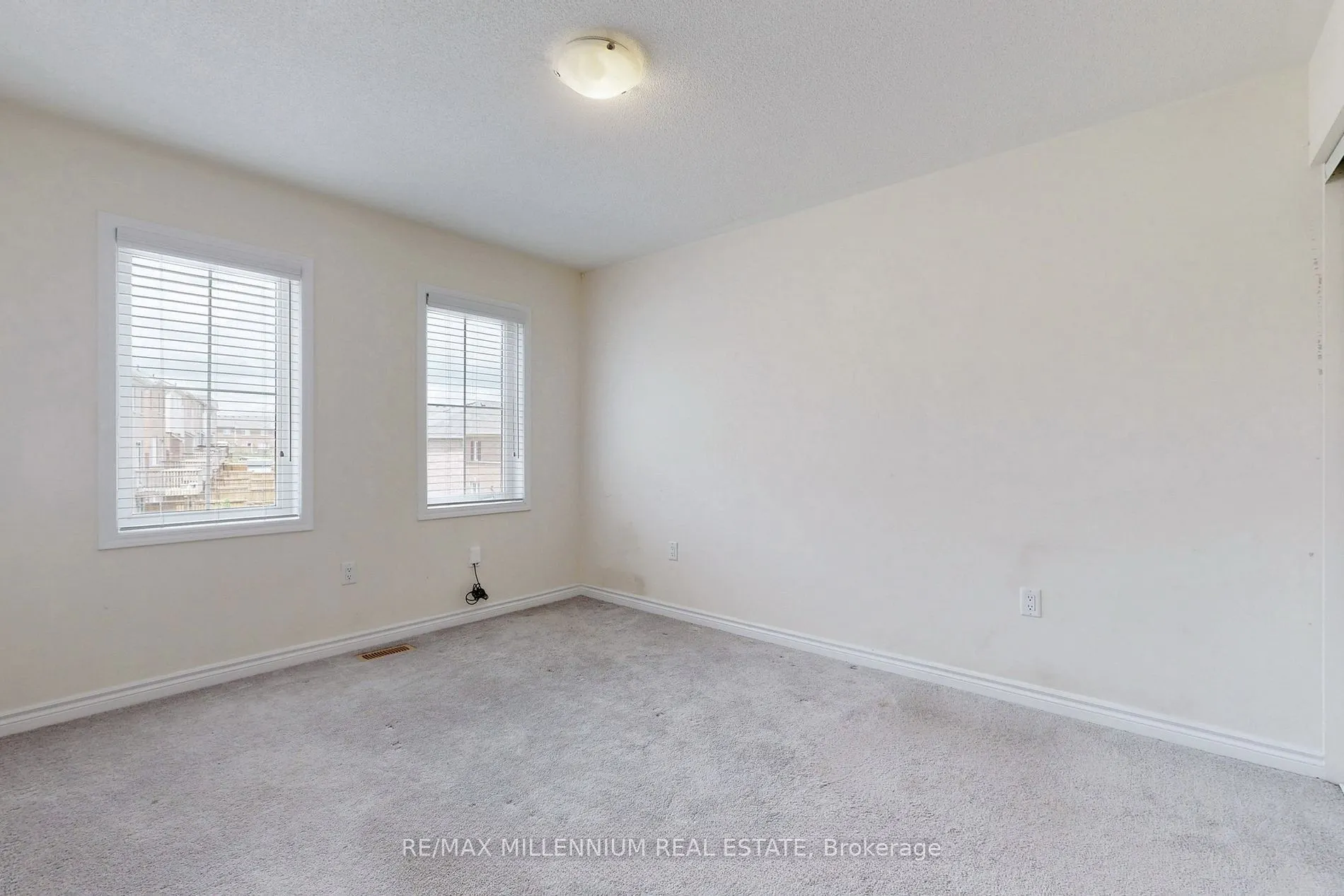 1017 Cameo Street