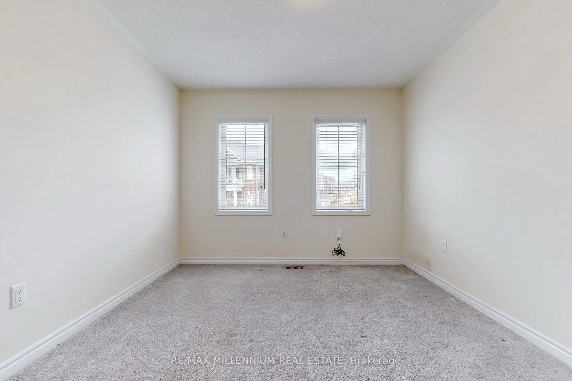 1017 Cameo Street