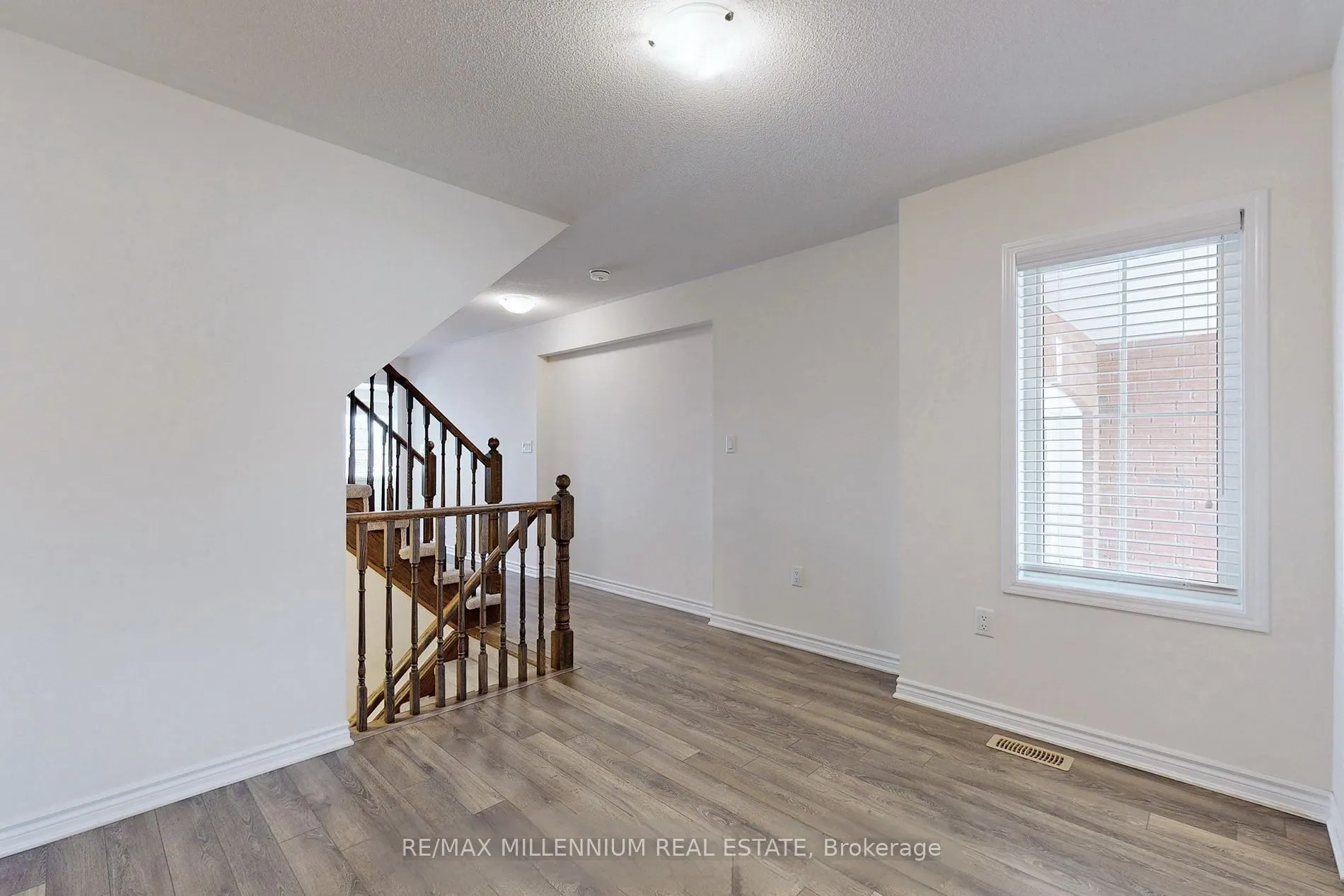 1017 Cameo Street