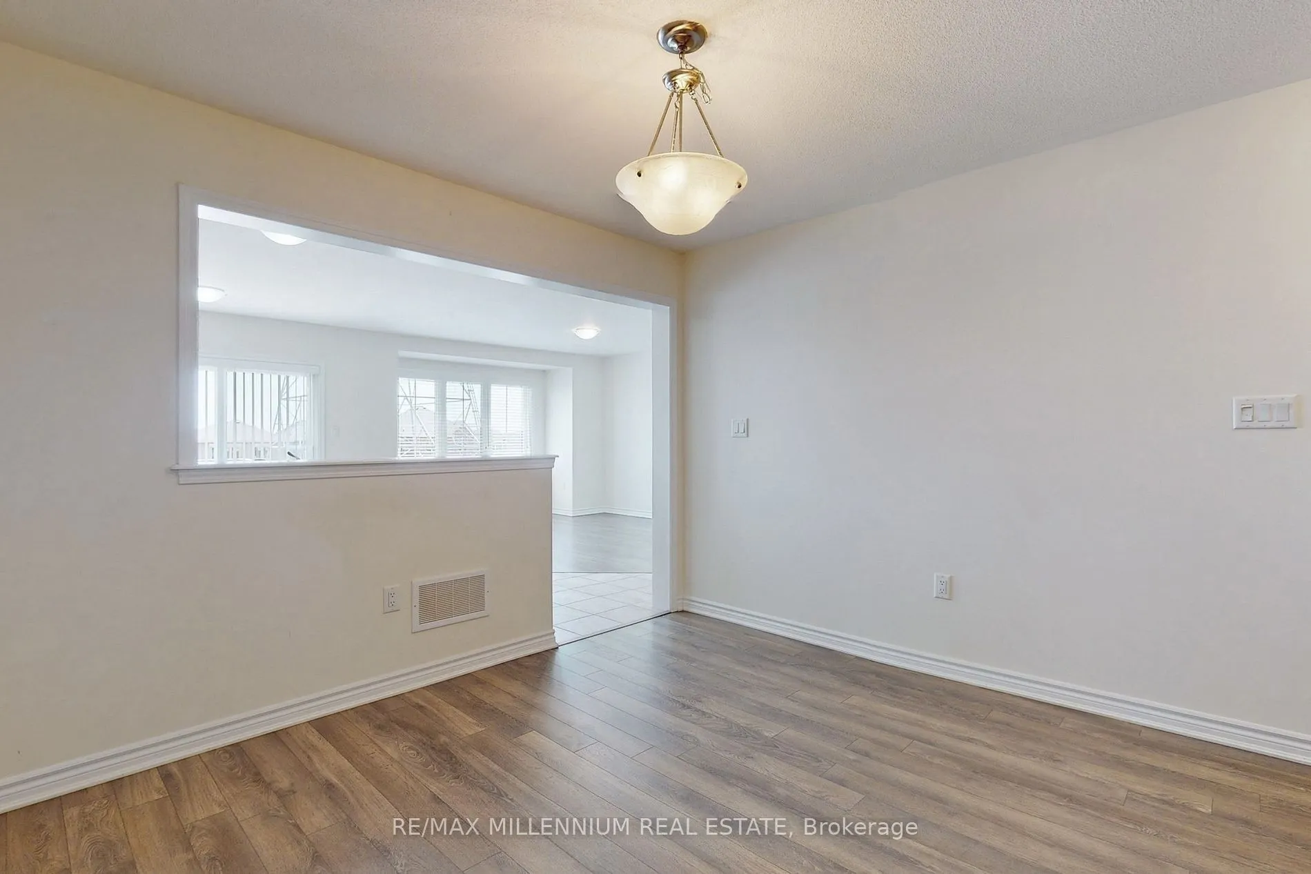 1017 Cameo Street