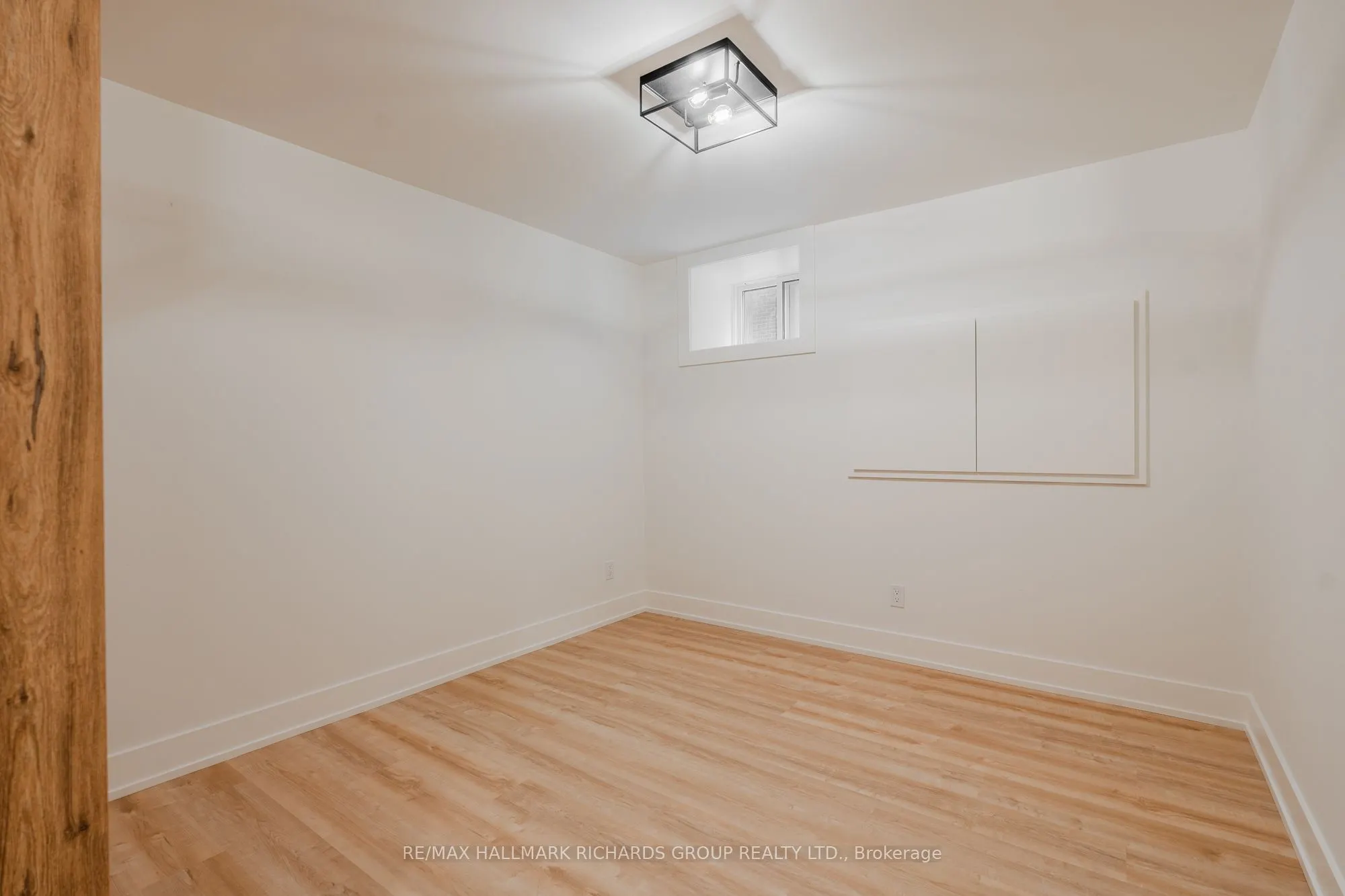 18 Wineva Avenue, #Lower