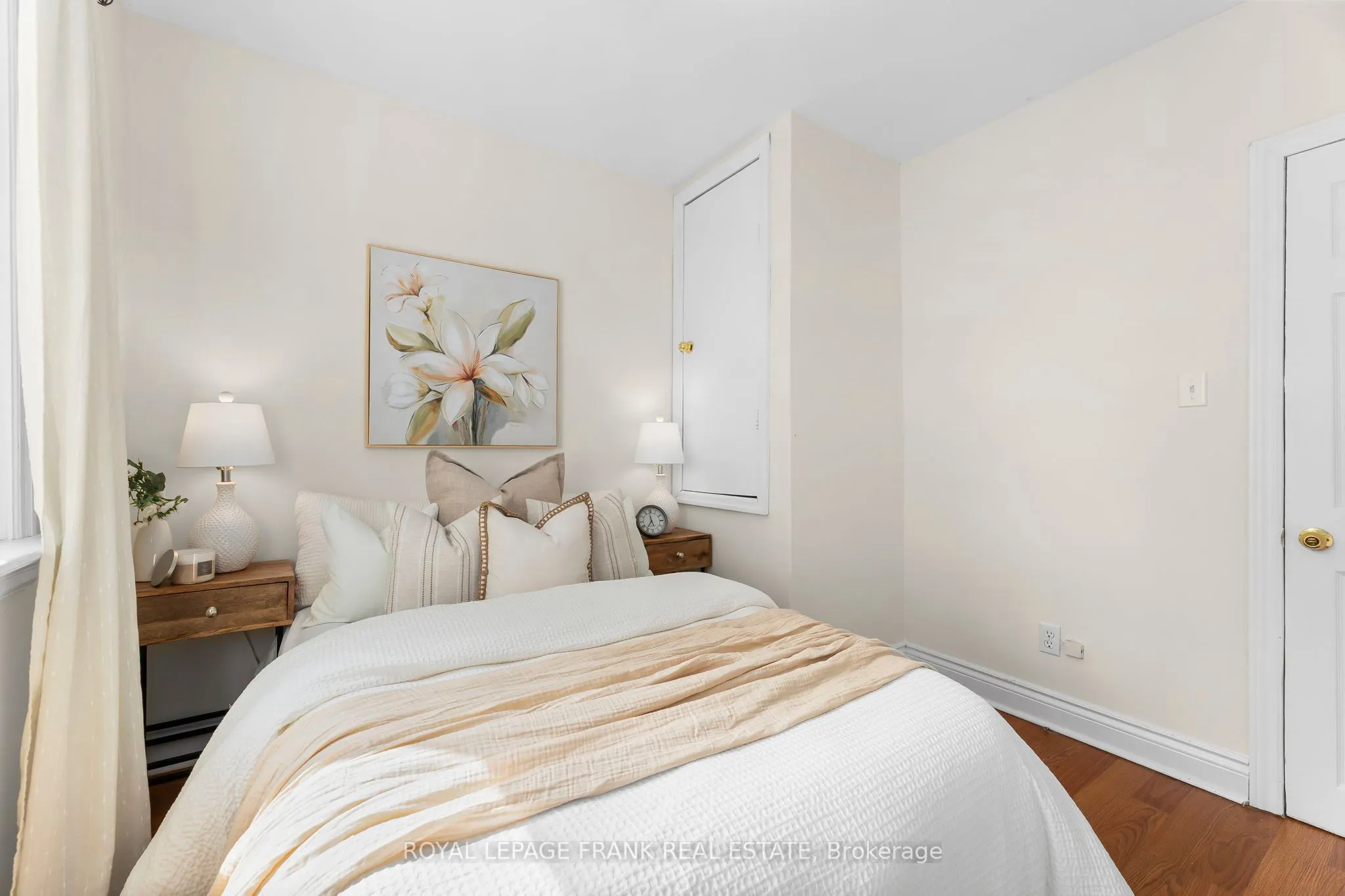 63 Park Road N