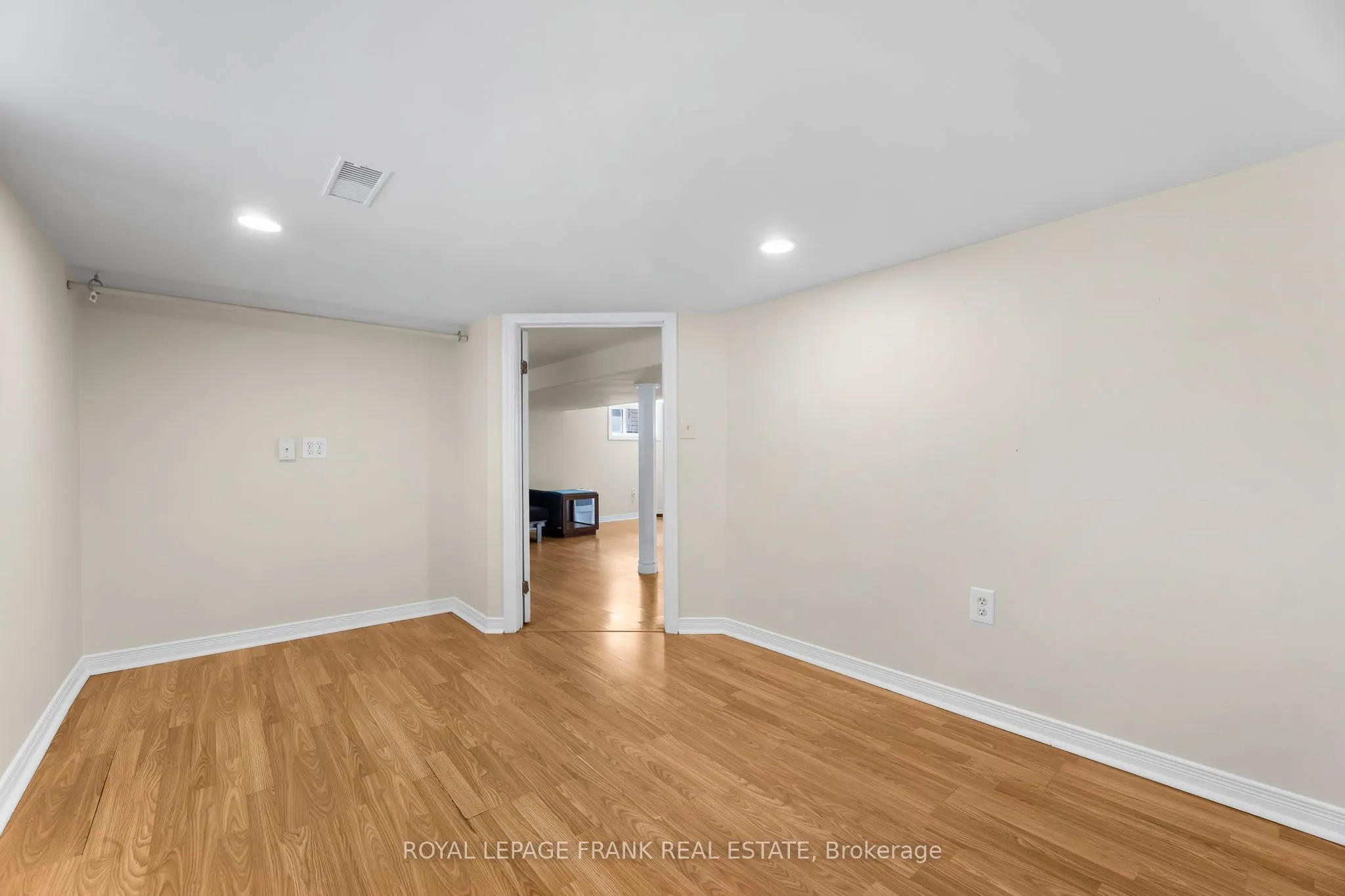 63 Park Road N