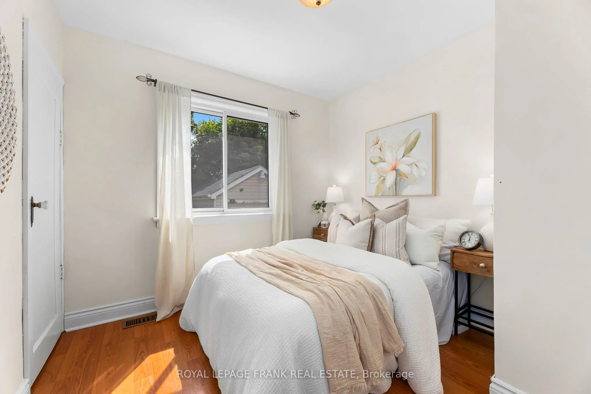 63 Park Road N
