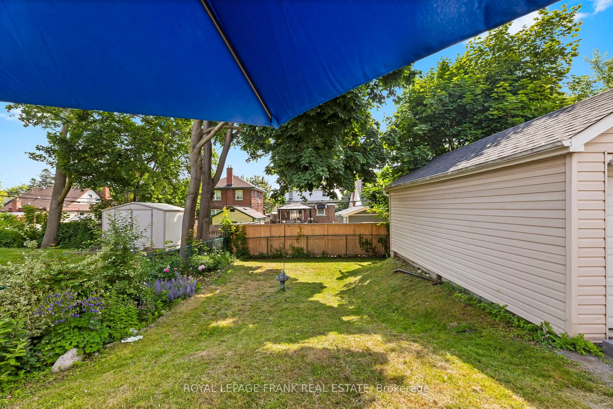63 Park Road N