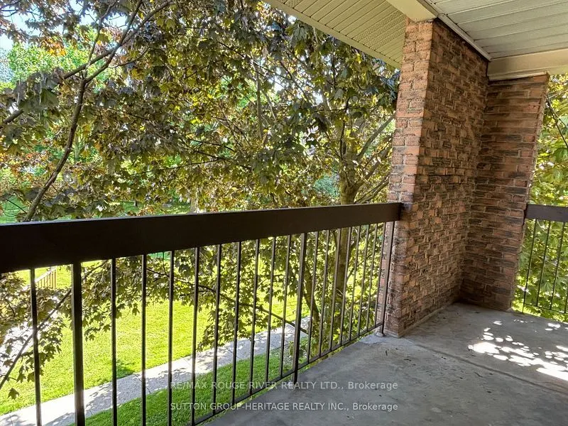1360 Glenanna Road, #9A
