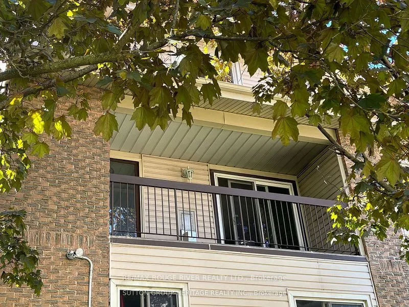 1360 Glenanna Road, #9A