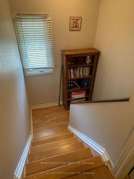 1360 Glenanna Road, #9A