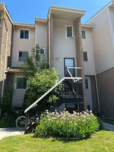 1360 Glenanna Road, #9A