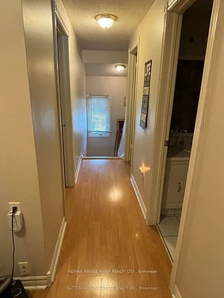 1360 Glenanna Road, #9A