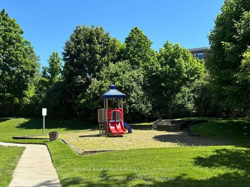 1360 Glenanna Road, #9A