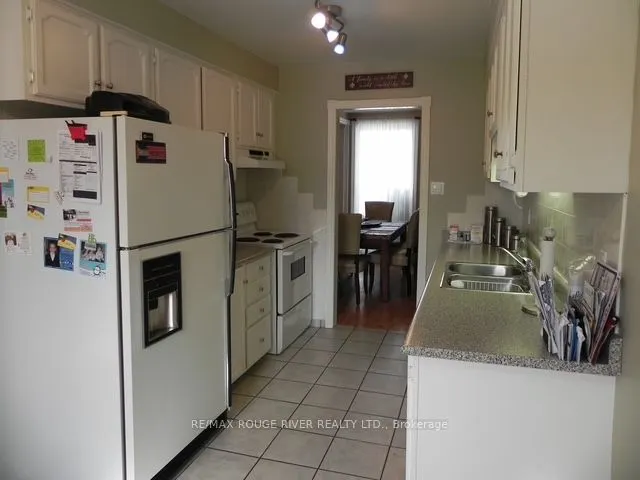 1360 Glenanna Road, #9A