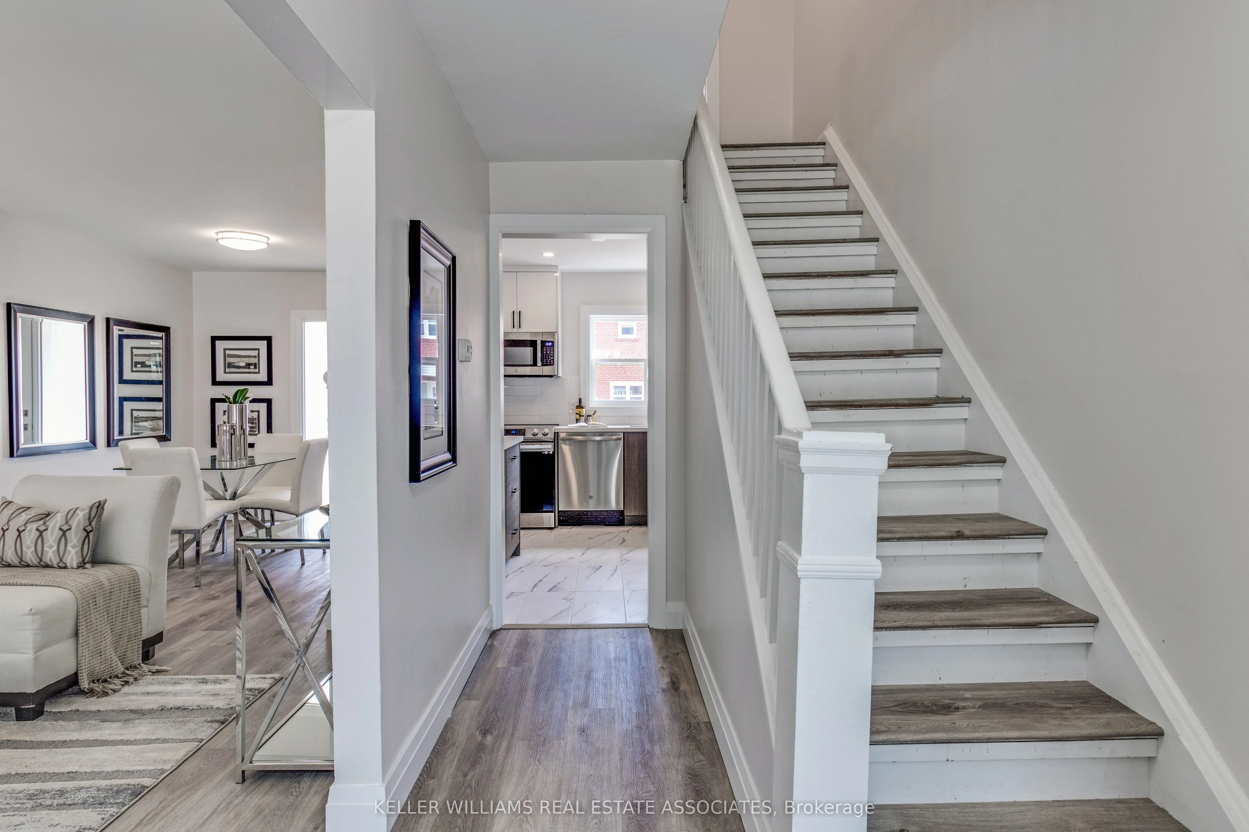 55 Cedar Street