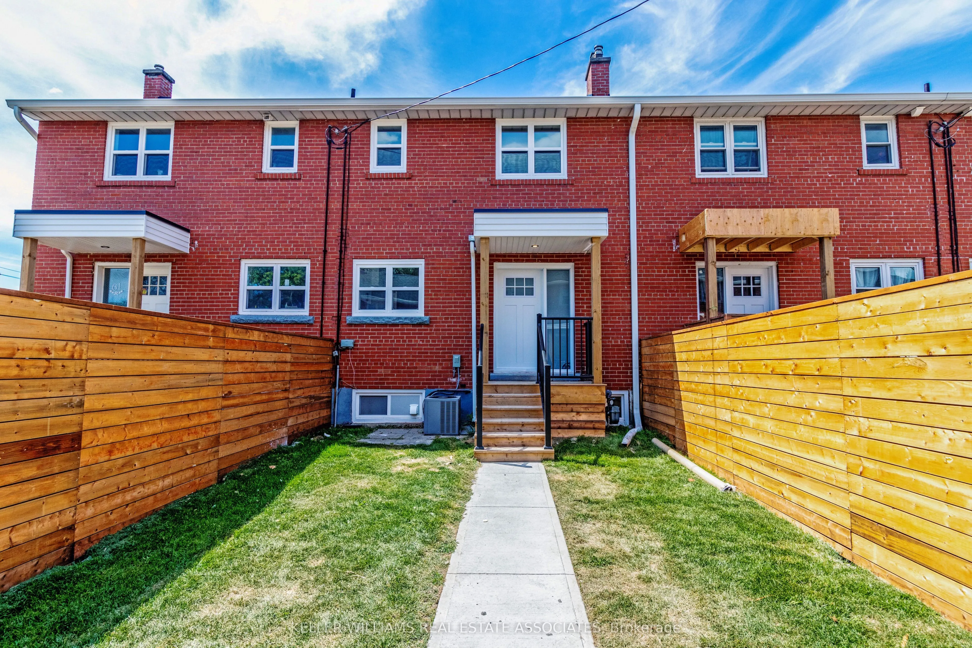55 Cedar Street