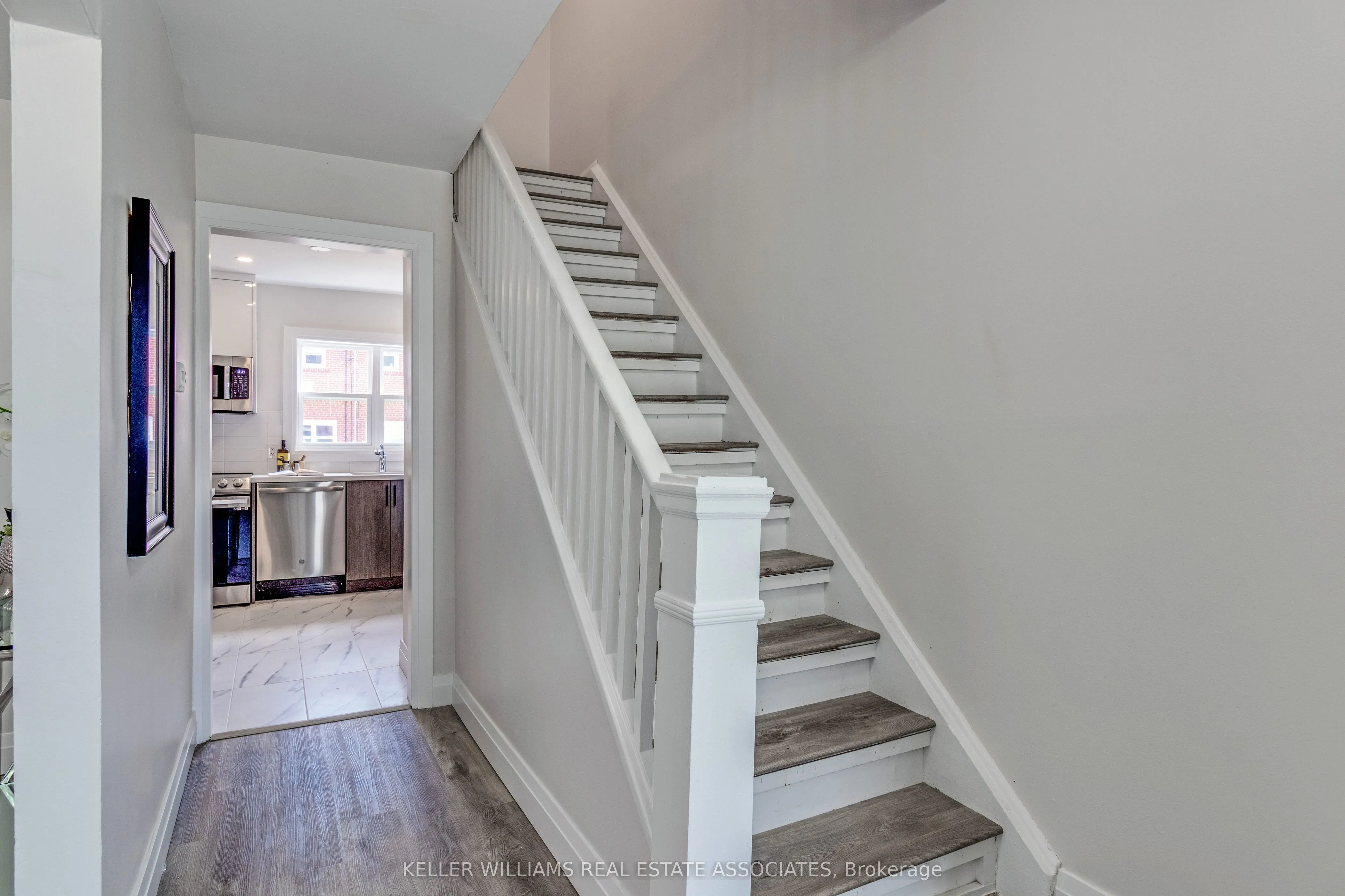 55 Cedar Street