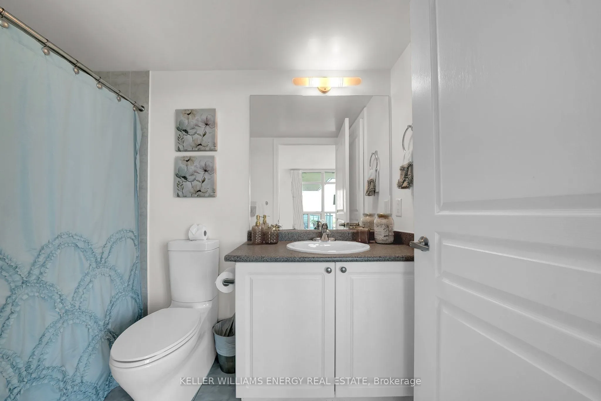 1600 Charles Street, #1012