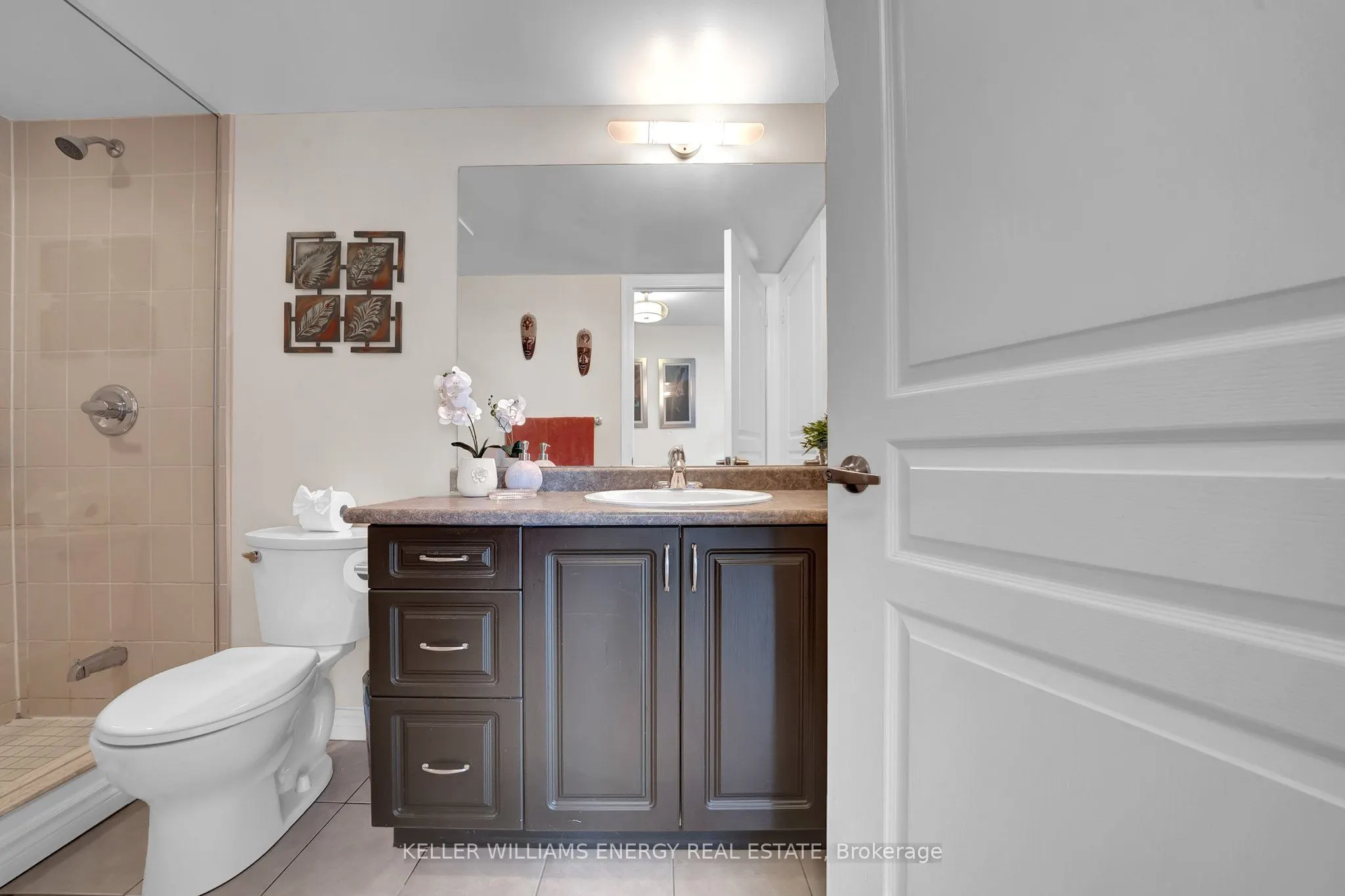 1600 Charles Street, #1012