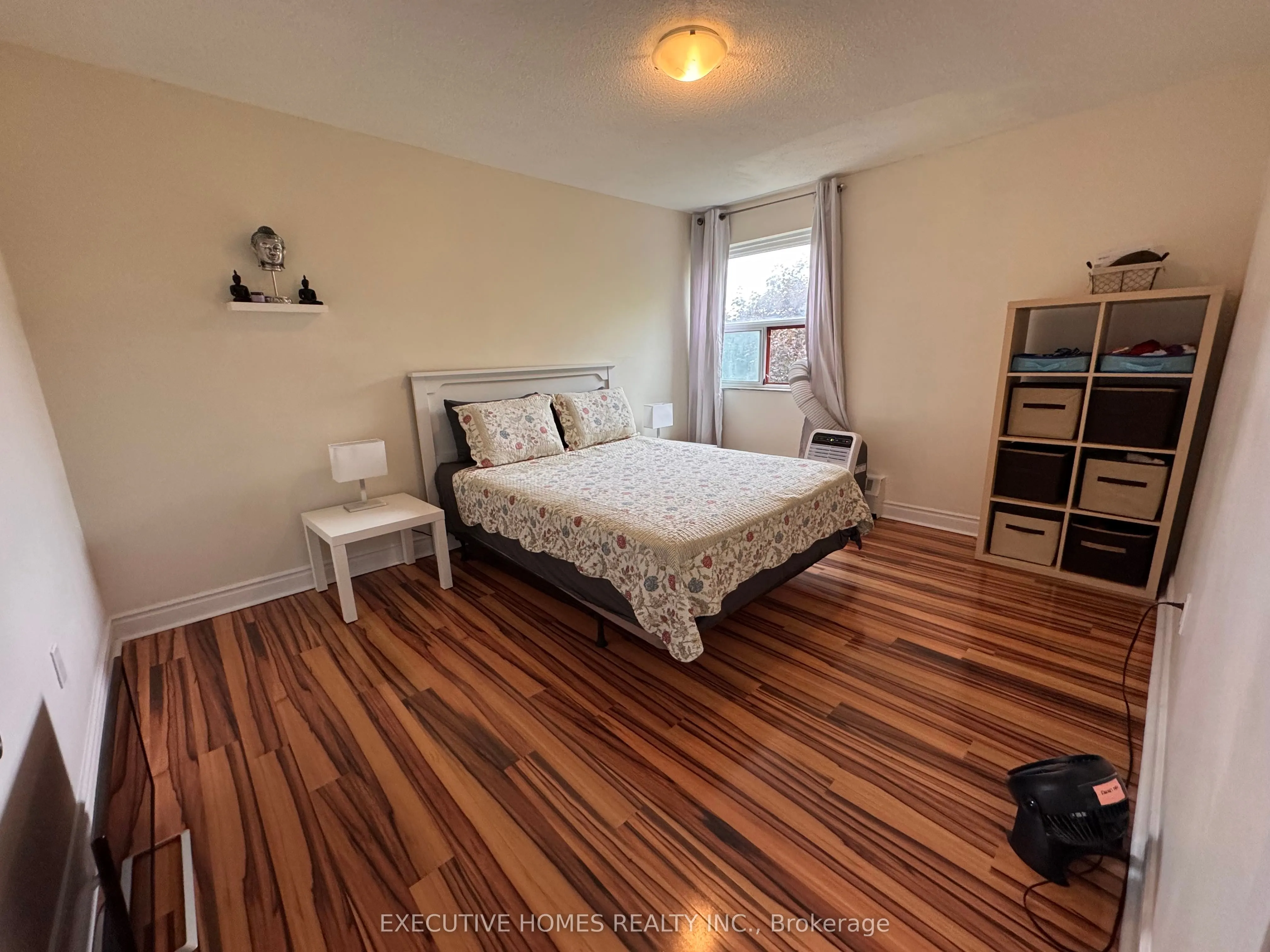 900 Glen Street, #414
