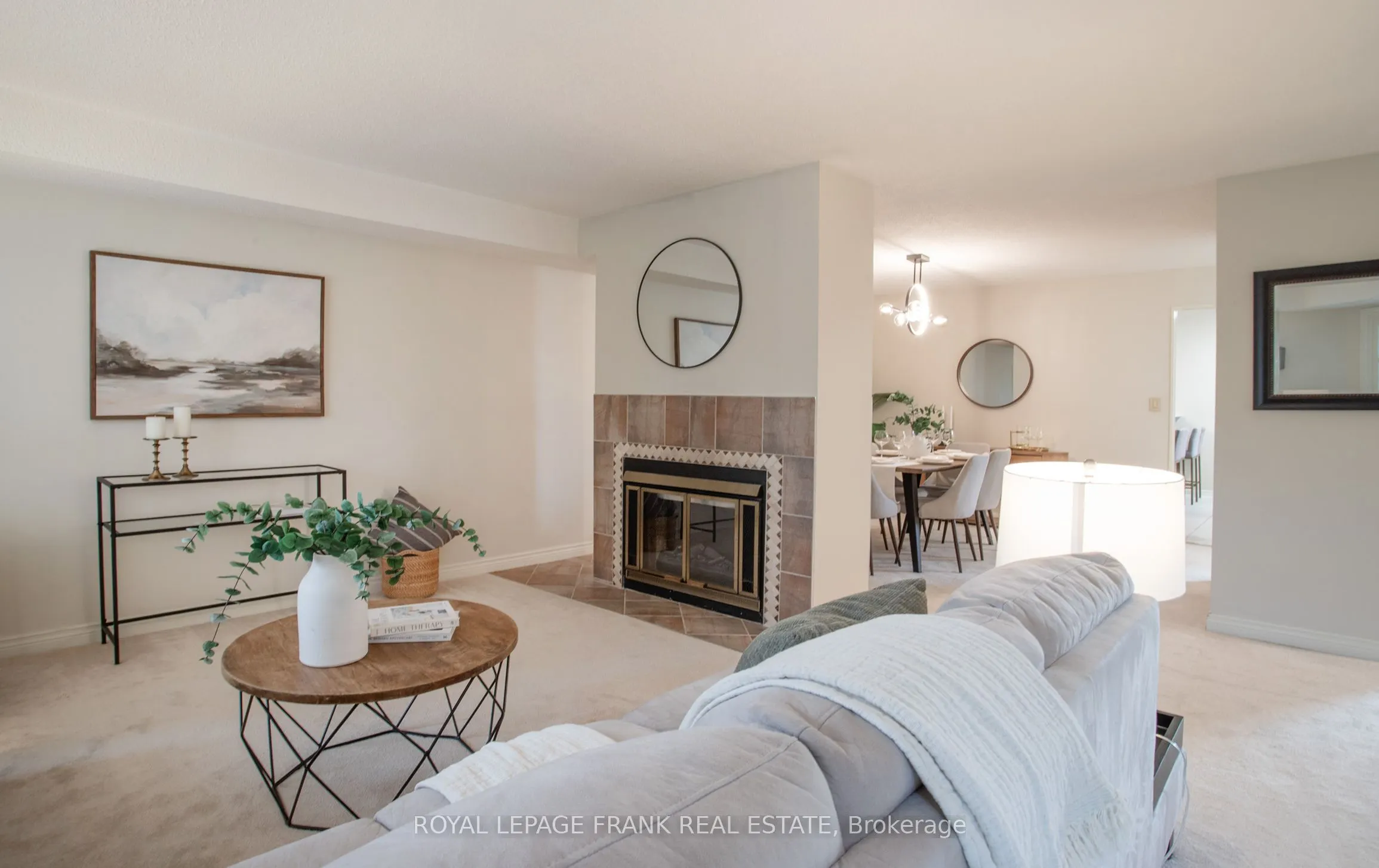 1667 Nash Road, #F12