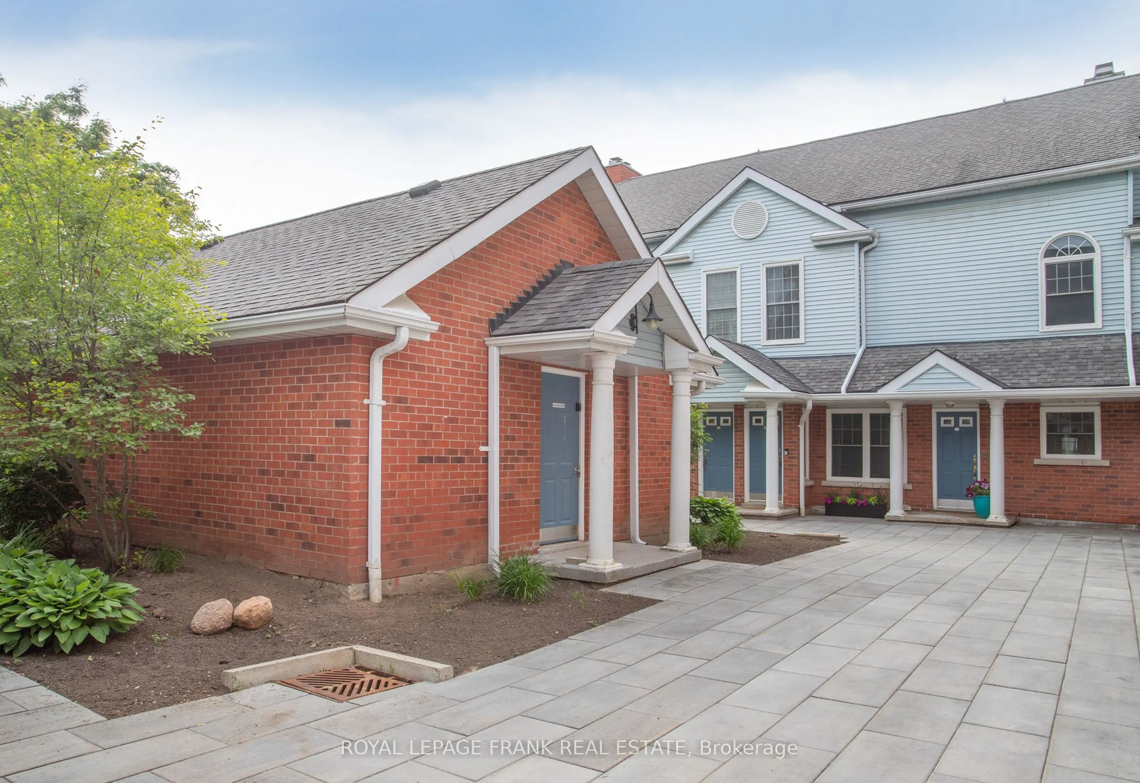 1667 Nash Road, #F12