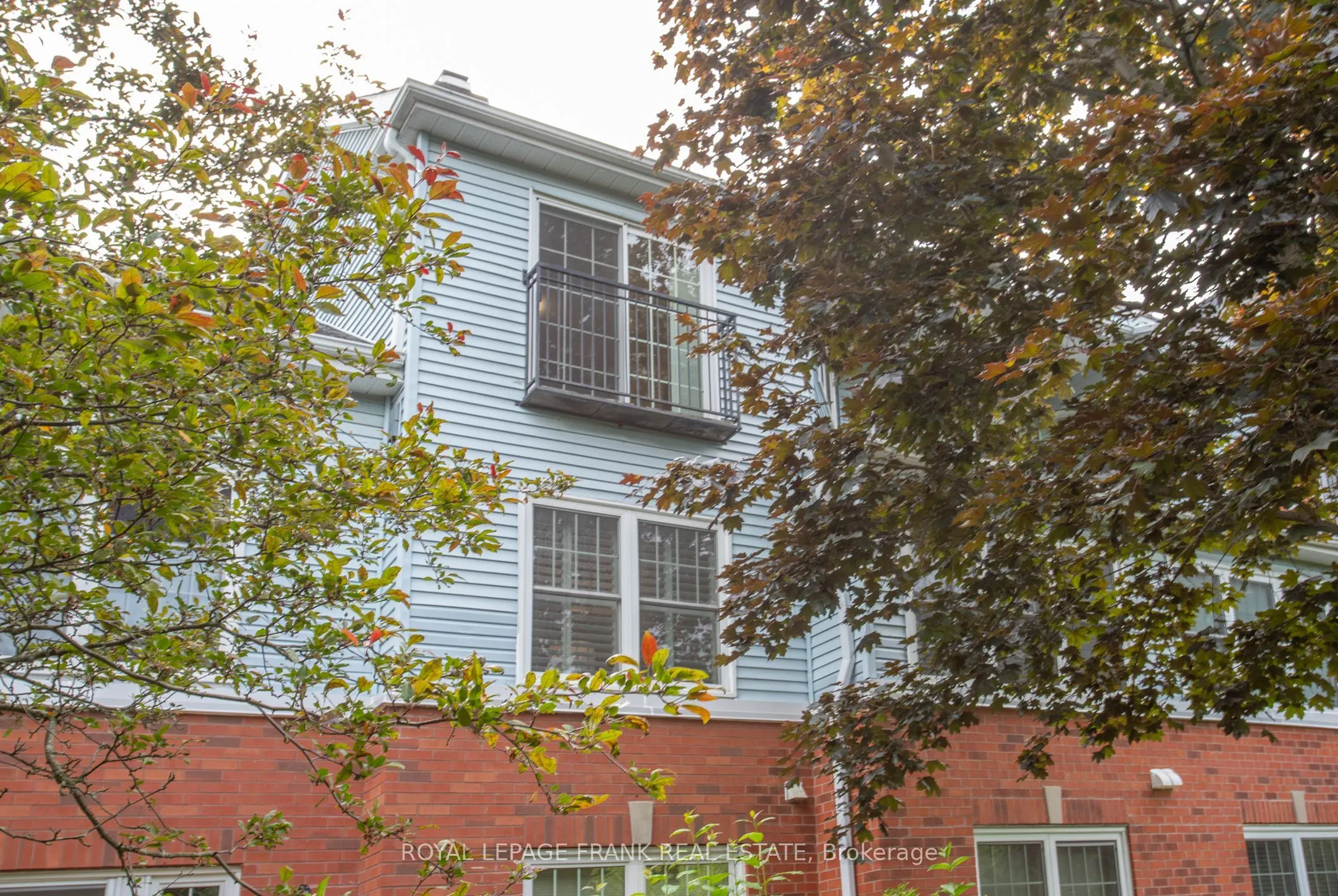 1667 Nash Road, #F12
