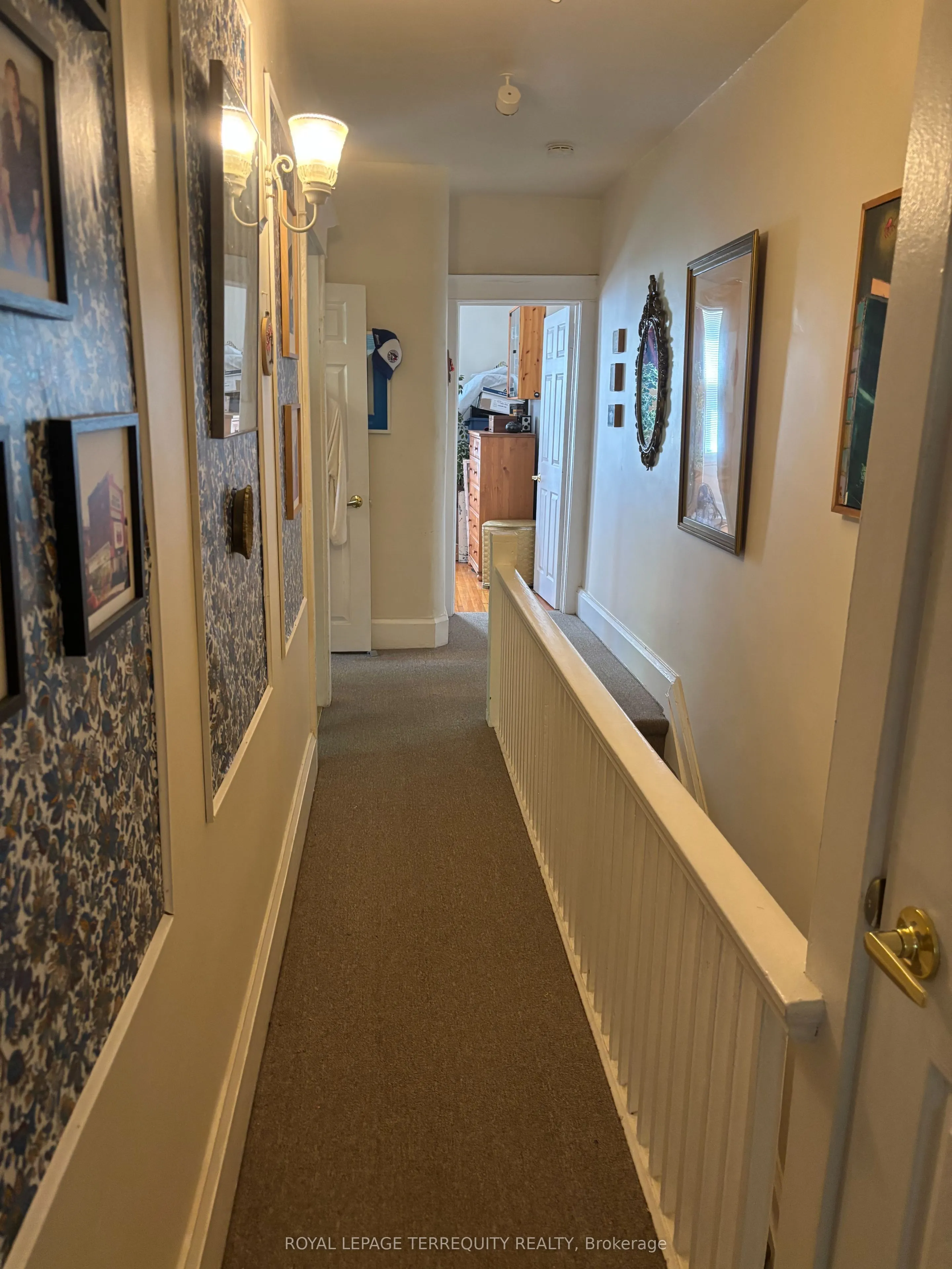 85 Linsmore Crescent