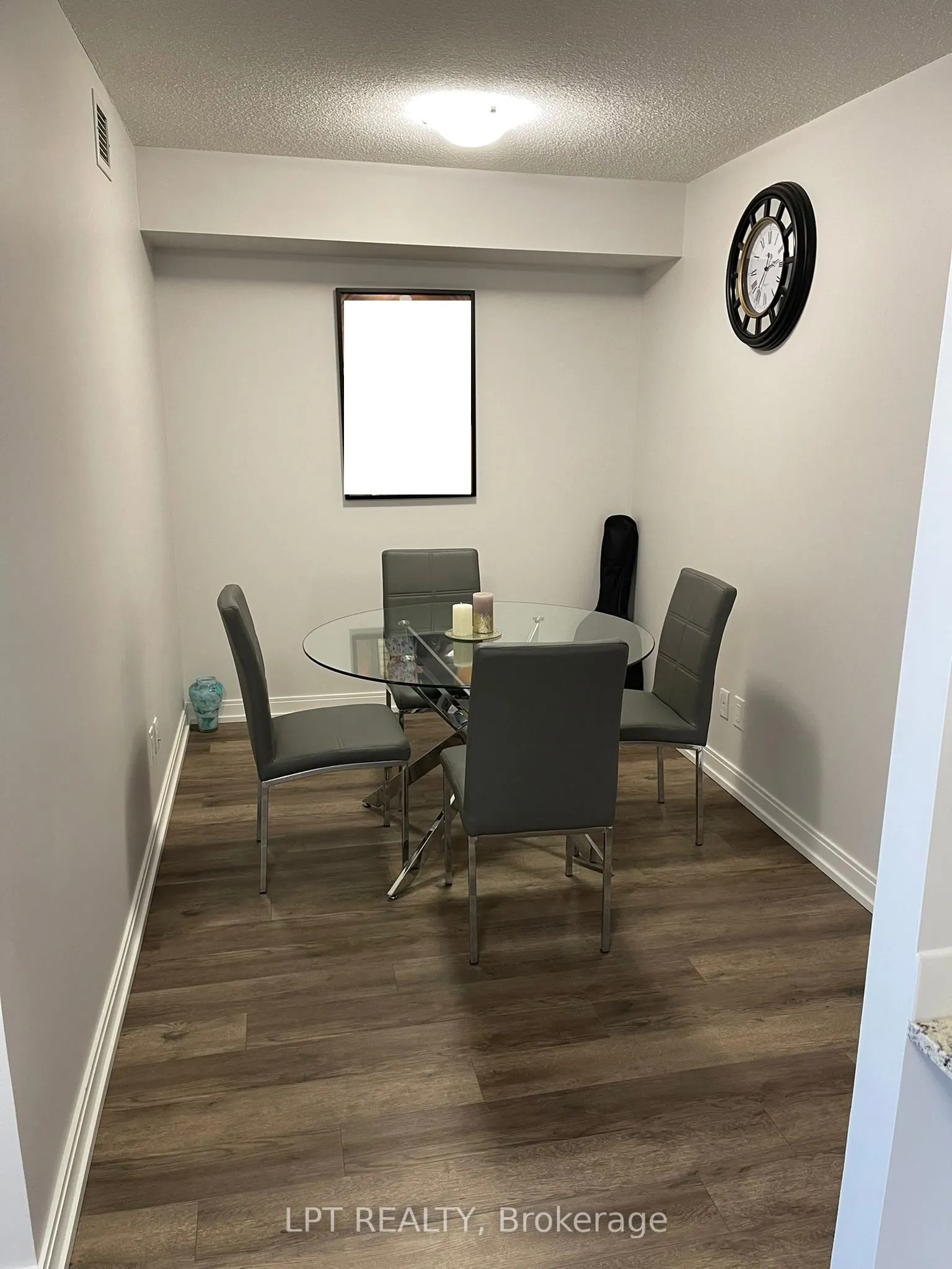 181 Village Green Square, #812