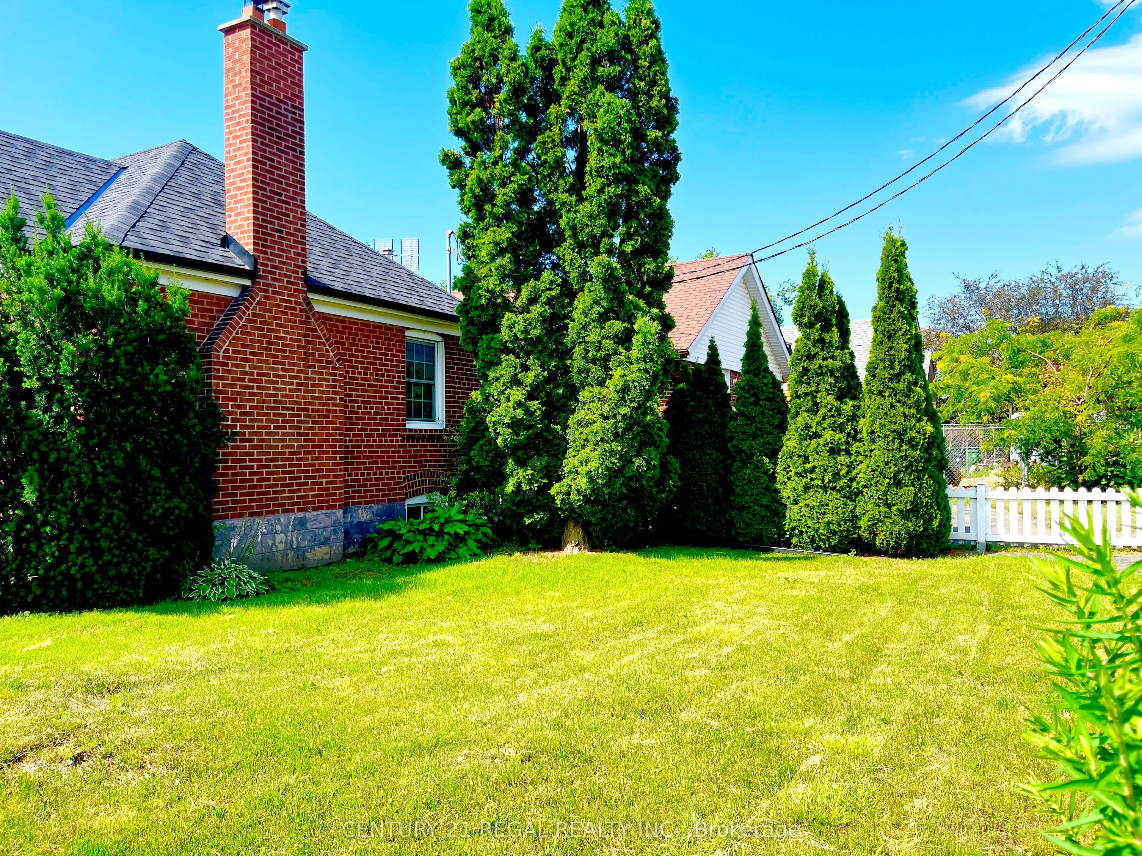 493 Plains Road