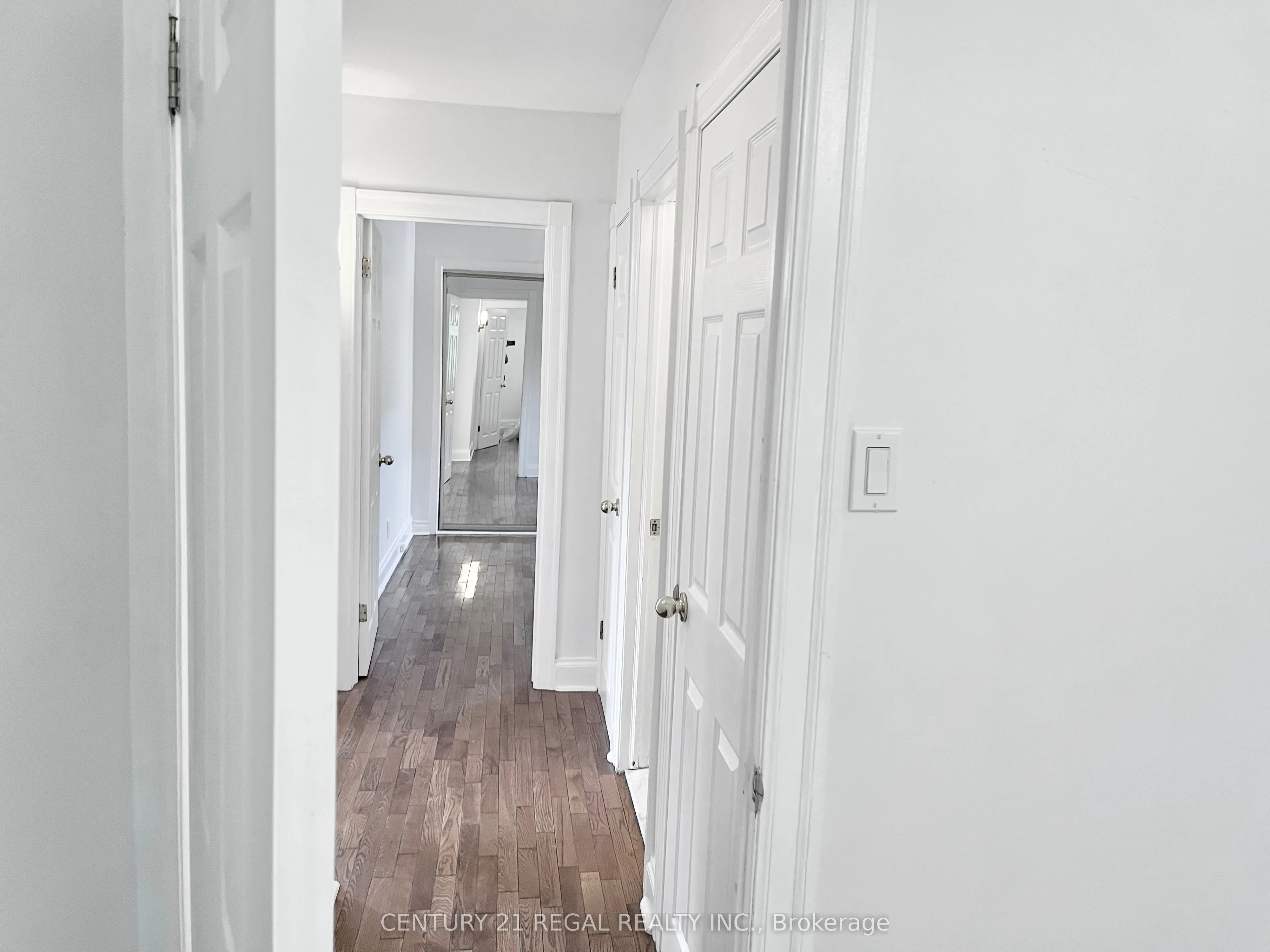 493 Plains Road