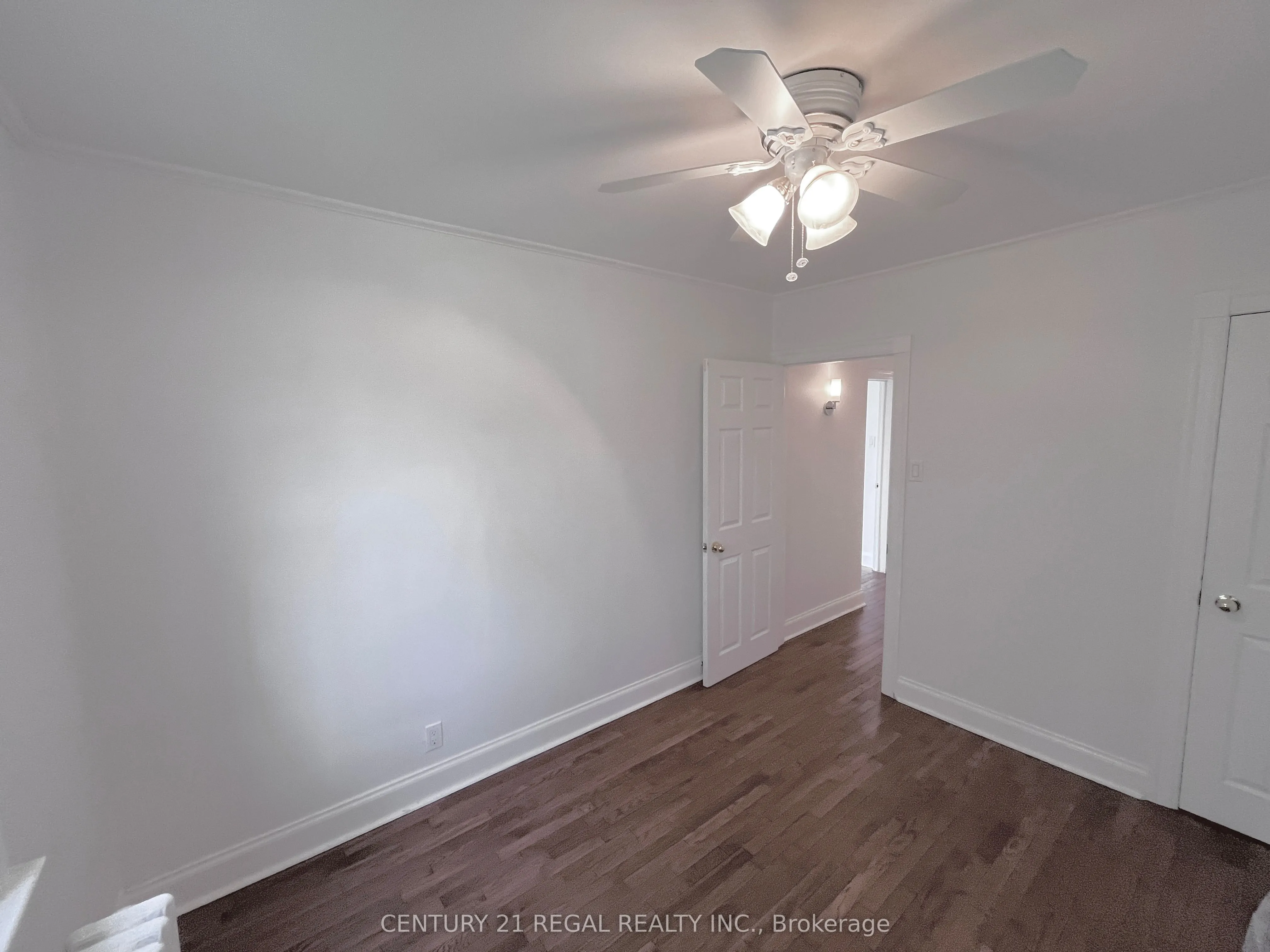 493 Plains Road