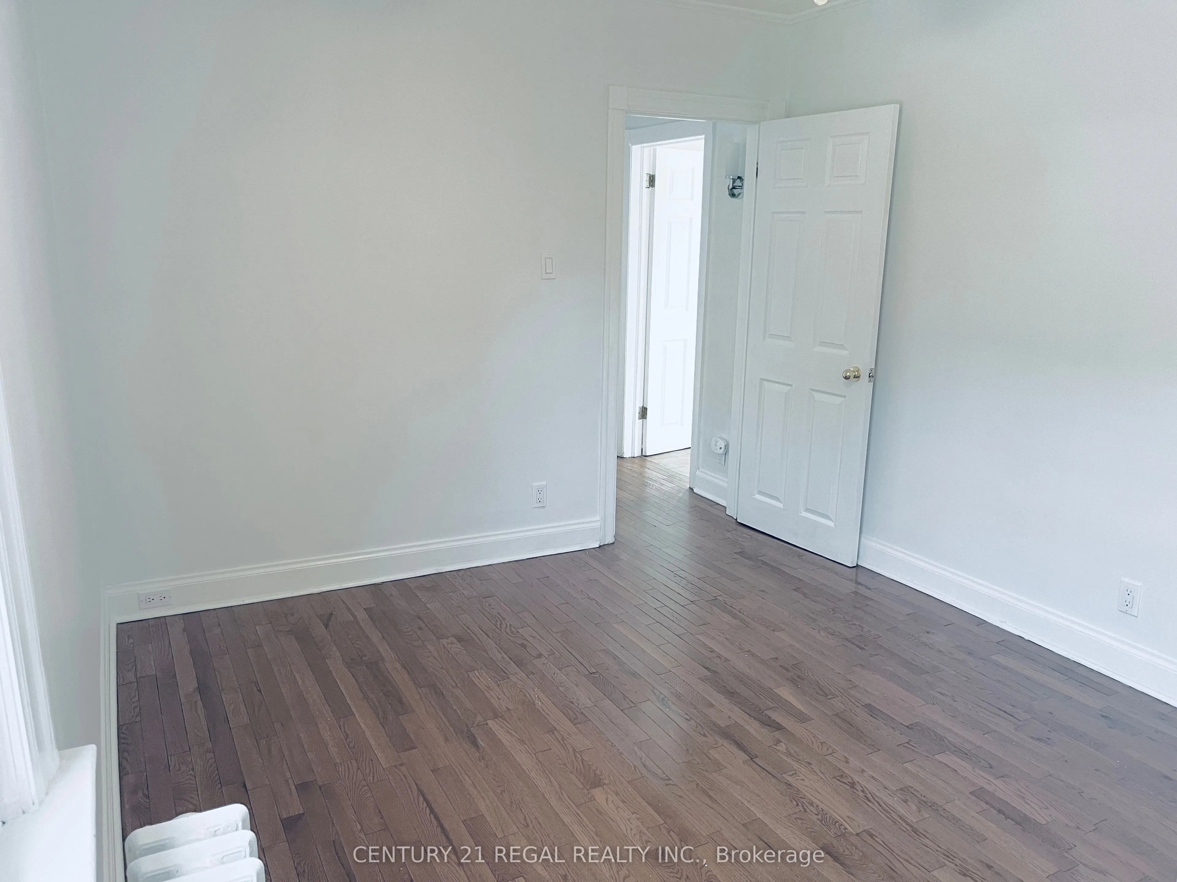 493 Plains Road