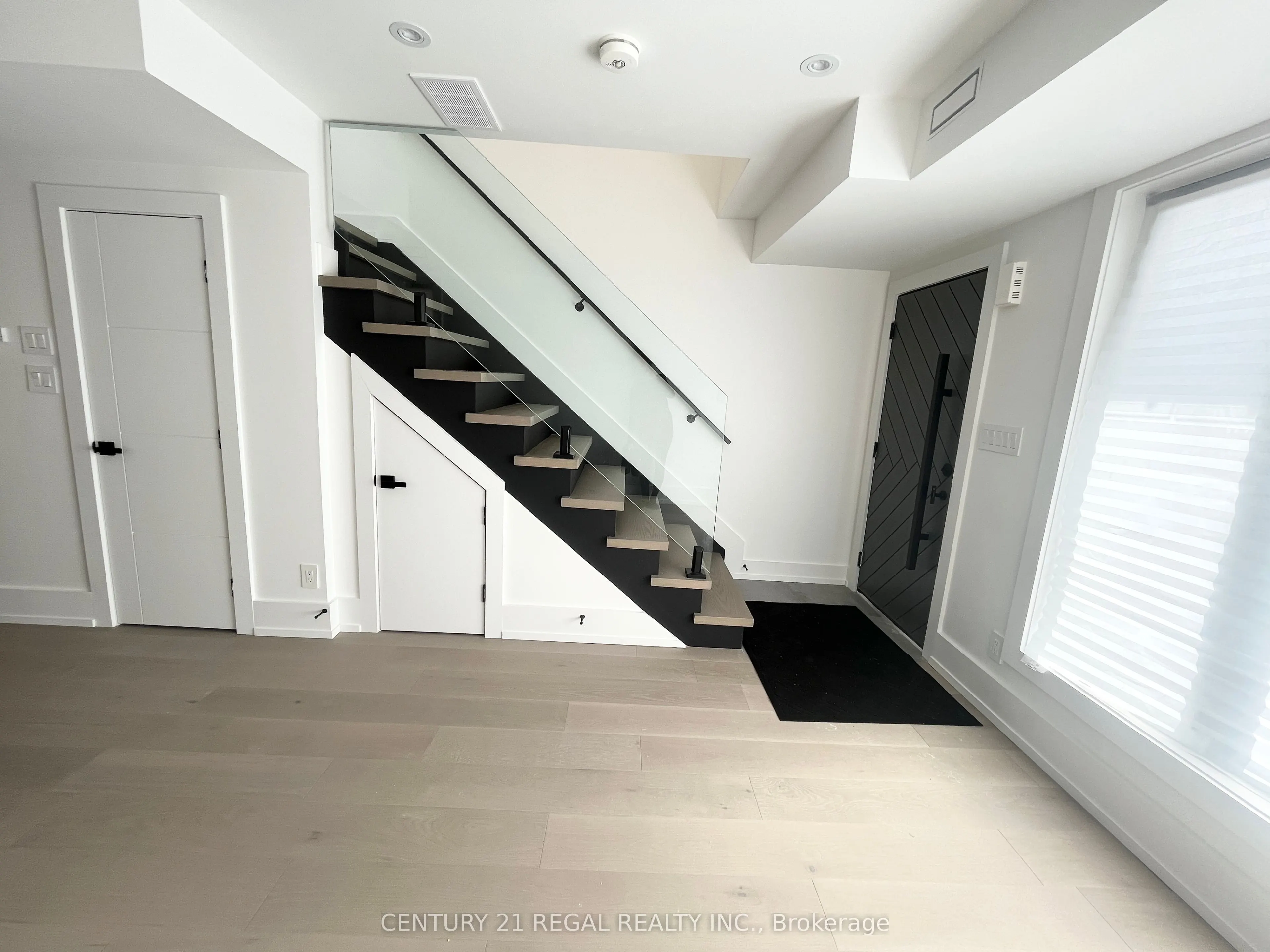 171 Durant Avenue, #Unit 2