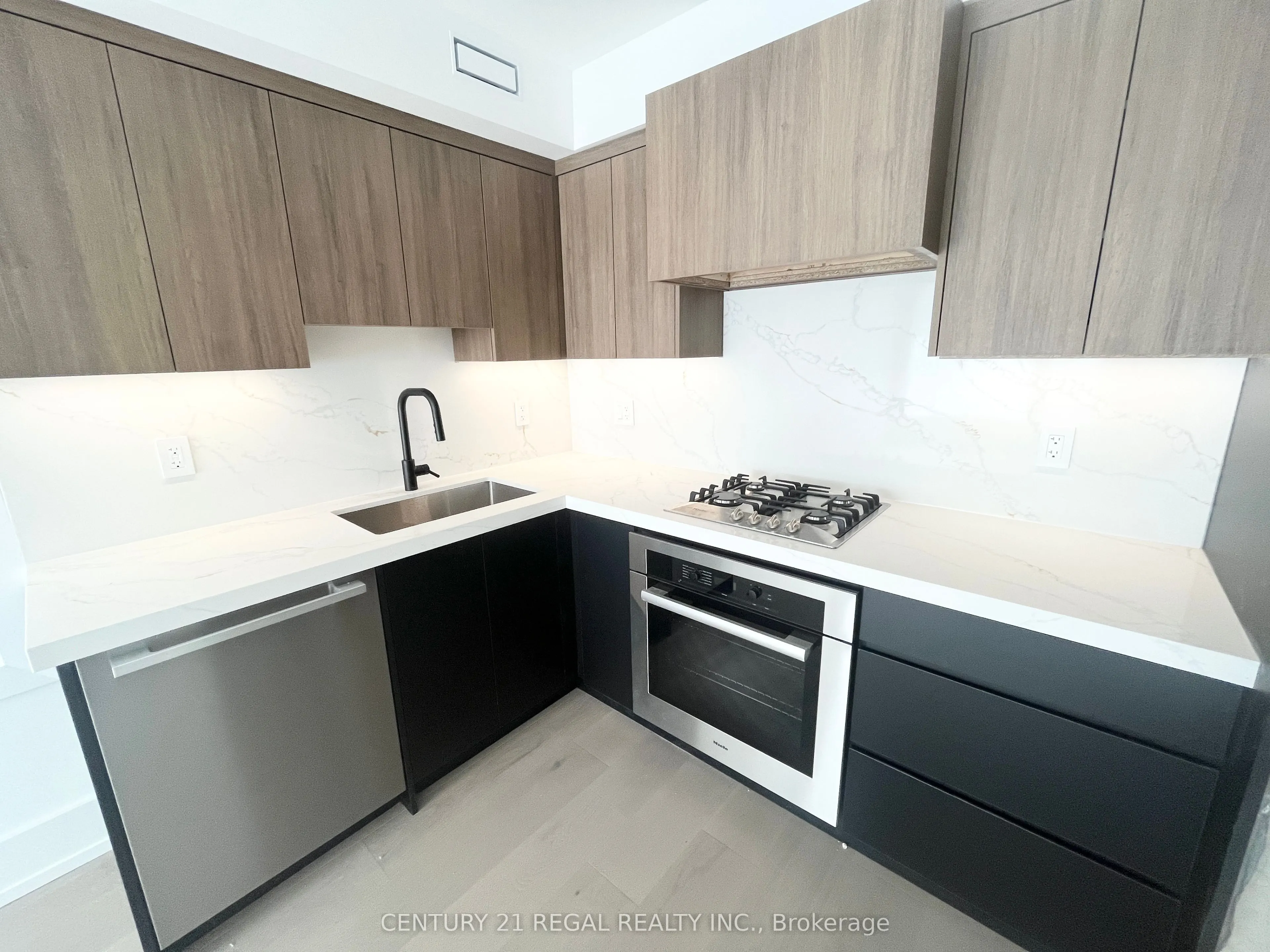 171 Durant Avenue, #Unit 2
