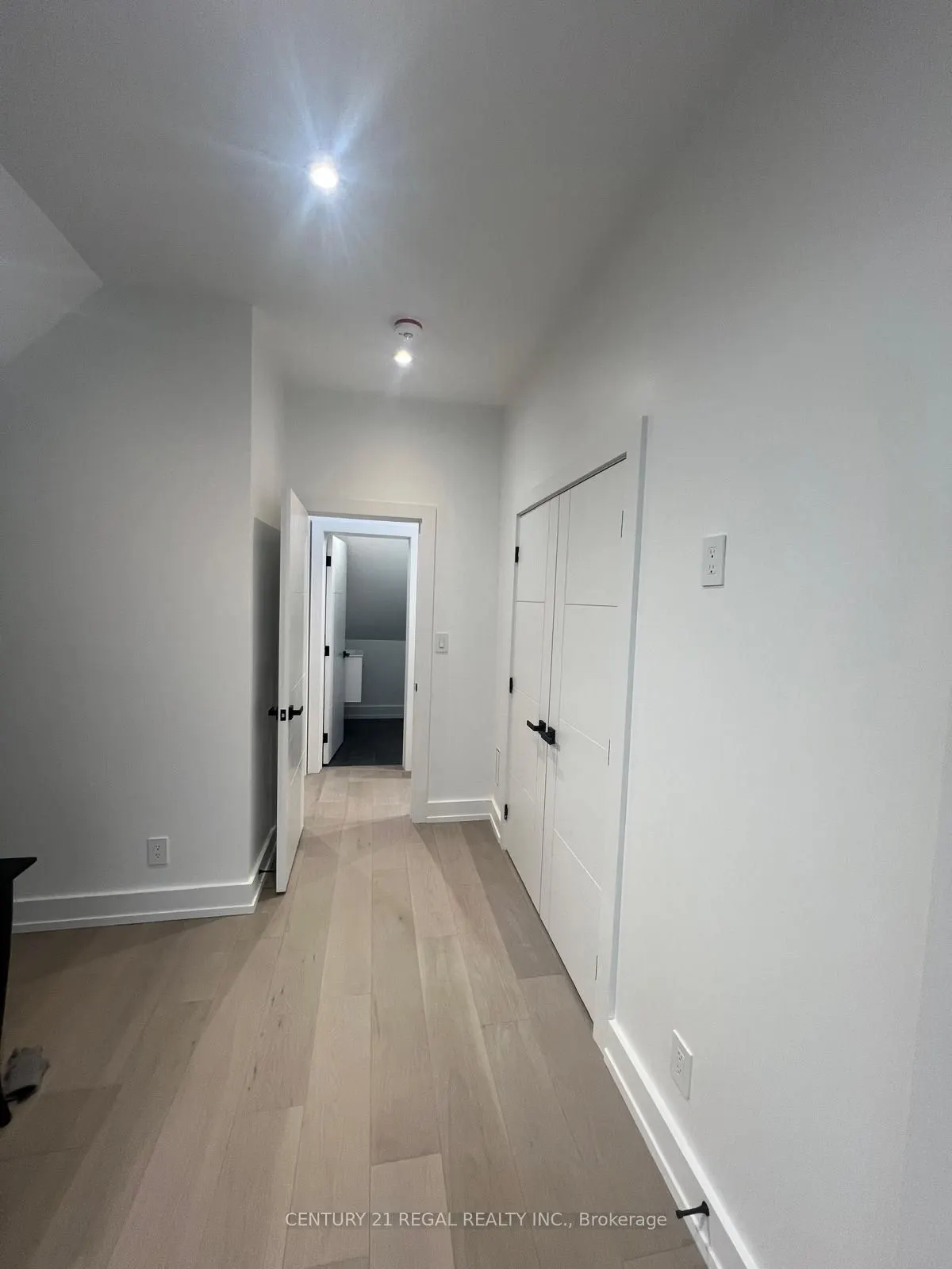 171 Durant Avenue, #Unit 2